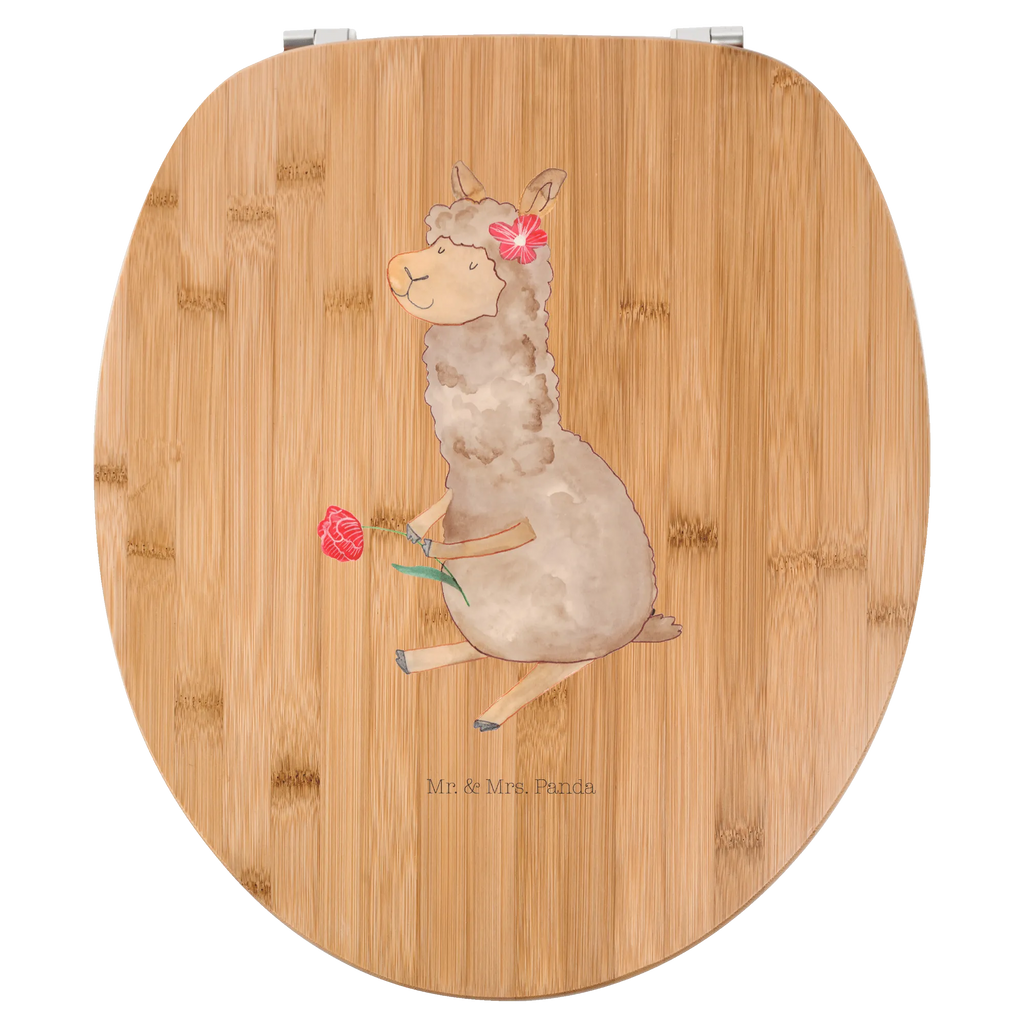 Motiv WC Sitz Alpaka Blume toilettensitz motiv, dekor wc sitz, badezimmer wc sitz, wc sitz muster, Toilettensitz, WC-Sitz, WC Sitz, bad wc sitz, Design WC Sitz, design toilettensitz, motiv wc sitz, Klobrille, klobrille muster, Klositz, klobrille motiv, klo deckel, wc sitz motiv, Toilettendeckel, WC-Deckel, Klodeckel, design klobrille, Alpaka, Lama, Alpaka Zitat, Alpaka Dekor, Alpaka Geschenk, Motiv Alpaka, Alpaka Spruch, Alpaka Dekoration, Alpaka Witz, Lamas, Blume