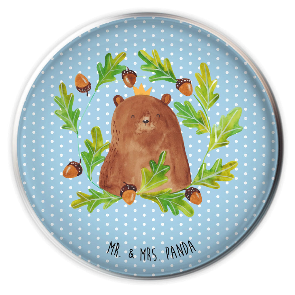 Sink plug bear king washbasin, stoppers, Washbasin plugs, drain set, universal, drain plugs, washbasin plugs, bear, teddy, teddy bear, cuddly toy, Daddy, Daddy Bear, Father's Day, world best daddy, Bear, Father, best daddy, Dad