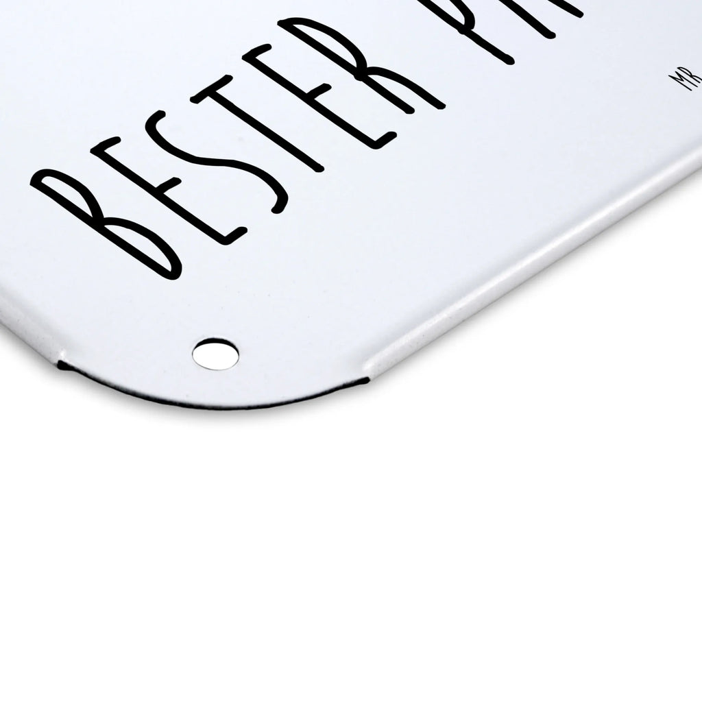 Blechschild Bär König Blechschild Für Männer, Türschild Metall, Blechschild Küche, Blechschild Büro, Blechschild Zum Aufhängen, Blechschild Groß, Dekoschild Metall, Blechschild Für Frauen, Wandschild Metall, Blechschild, Teddy, Bär, Teddybär, Papi, Bester Vater, Daddy, Vatertag, Weltbester Papa, Papa, Dad, Papa Bär, Bester Papa, Vater