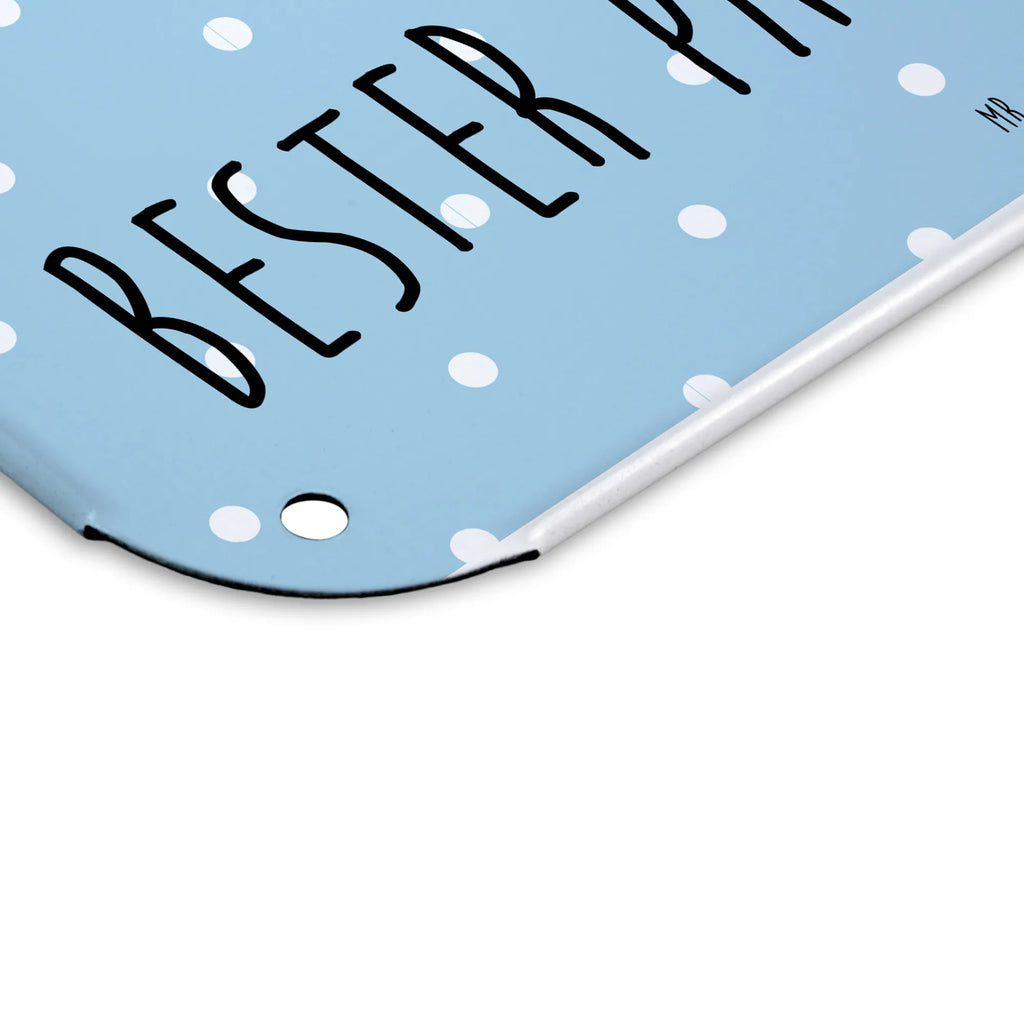 Blechschild Bär König Blechschild Für Männer, Türschild Metall, Blechschild Küche, Blechschild Büro, Blechschild Zum Aufhängen, Blechschild Groß, Dekoschild Metall, Blechschild Für Frauen, Wandschild Metall, Blechschild, Teddy, Bär, Teddybär, Papi, Bester Vater, Daddy, Vatertag, Weltbester Papa, Papa, Dad, Papa Bär, Bester Papa, Vater