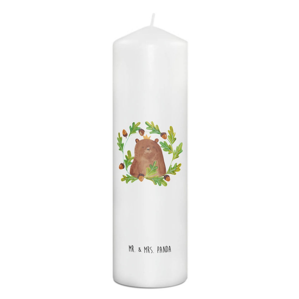 Candle bear king Wachskerze, Schmuckkerze, Blockkerze, Hochzeitskerze, Dekorative Kerze, Adventskerze, Tischkerze, Handgemachte Kerze, Geburtstagskerze, Stumpenkerze, Weihnachtskerze, Kerze Mit Spruch, Erinnerungslicht, Zylinderkerze, Kommunionskerze, Geburtskerze, Gartenkerze, Bedruckte Kerze, Dekokerze, Laternenkerze, Tafelkerze, Dinnerkerze, Erinnerungskerze, Osterkerze, Grosse Kerze, Wunschkerze, Kerze Mit Motiv, Teddy, Bär, Teddybär, Bester Vater, Vater, Dad, Daddy, Weltbester Papa, Vatertag, Papa, Papi, Papa Bär, Bester Papa