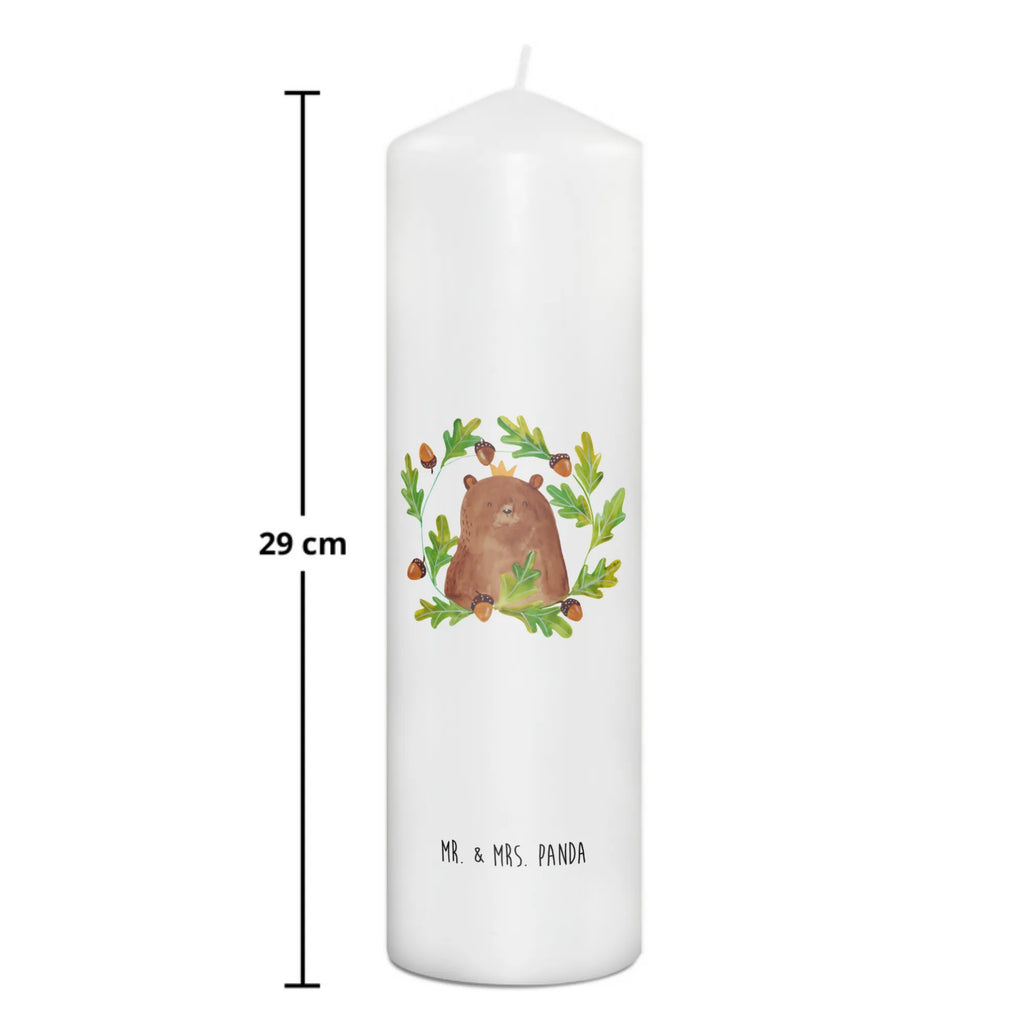 Candle bear king Wachskerze, Schmuckkerze, Blockkerze, Hochzeitskerze, Dekorative Kerze, Adventskerze, Tischkerze, Handgemachte Kerze, Geburtstagskerze, Stumpenkerze, Weihnachtskerze, Kerze Mit Spruch, Erinnerungslicht, Zylinderkerze, Kommunionskerze, Geburtskerze, Gartenkerze, Bedruckte Kerze, Dekokerze, Laternenkerze, Tafelkerze, Dinnerkerze, Erinnerungskerze, Osterkerze, Grosse Kerze, Wunschkerze, Kerze Mit Motiv, Teddy, Bär, Teddybär, Bester Vater, Vater, Dad, Daddy, Weltbester Papa, Vatertag, Papa, Papi, Papa Bär, Bester Papa