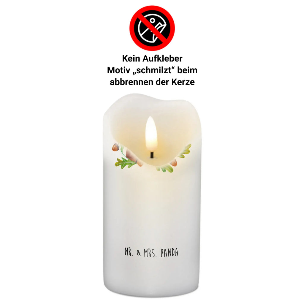 Candle bear king Wachskerze, Schmuckkerze, Blockkerze, Hochzeitskerze, Dekorative Kerze, Adventskerze, Tischkerze, Handgemachte Kerze, Geburtstagskerze, Stumpenkerze, Weihnachtskerze, Kerze Mit Spruch, Erinnerungslicht, Zylinderkerze, Kommunionskerze, Geburtskerze, Gartenkerze, Bedruckte Kerze, Dekokerze, Laternenkerze, Tafelkerze, Dinnerkerze, Erinnerungskerze, Osterkerze, Grosse Kerze, Wunschkerze, Kerze Mit Motiv, Teddy, Bär, Teddybär, Bester Vater, Vater, Dad, Daddy, Weltbester Papa, Vatertag, Papa, Papi, Papa Bär, Bester Papa