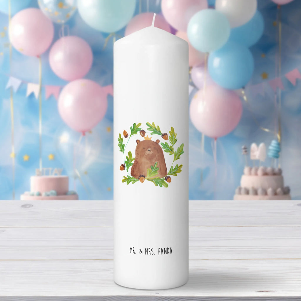 Candle bear king Wachskerze, Schmuckkerze, Blockkerze, Hochzeitskerze, Dekorative Kerze, Adventskerze, Tischkerze, Handgemachte Kerze, Geburtstagskerze, Stumpenkerze, Weihnachtskerze, Kerze Mit Spruch, Erinnerungslicht, Zylinderkerze, Kommunionskerze, Geburtskerze, Gartenkerze, Bedruckte Kerze, Dekokerze, Laternenkerze, Tafelkerze, Dinnerkerze, Erinnerungskerze, Osterkerze, Grosse Kerze, Wunschkerze, Kerze Mit Motiv, Teddy, Bär, Teddybär, Bester Vater, Vater, Dad, Daddy, Weltbester Papa, Vatertag, Papa, Papi, Papa Bär, Bester Papa