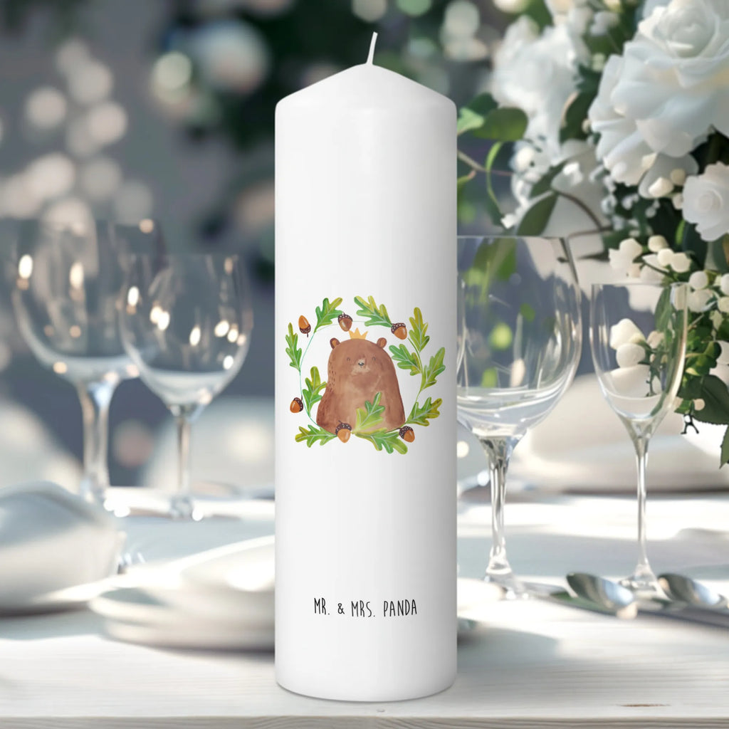 Candle bear king Wachskerze, Schmuckkerze, Blockkerze, Hochzeitskerze, Dekorative Kerze, Adventskerze, Tischkerze, Handgemachte Kerze, Geburtstagskerze, Stumpenkerze, Weihnachtskerze, Kerze Mit Spruch, Erinnerungslicht, Zylinderkerze, Kommunionskerze, Geburtskerze, Gartenkerze, Bedruckte Kerze, Dekokerze, Laternenkerze, Tafelkerze, Dinnerkerze, Erinnerungskerze, Osterkerze, Grosse Kerze, Wunschkerze, Kerze Mit Motiv, Teddy, Bär, Teddybär, Bester Vater, Vater, Dad, Daddy, Weltbester Papa, Vatertag, Papa, Papi, Papa Bär, Bester Papa