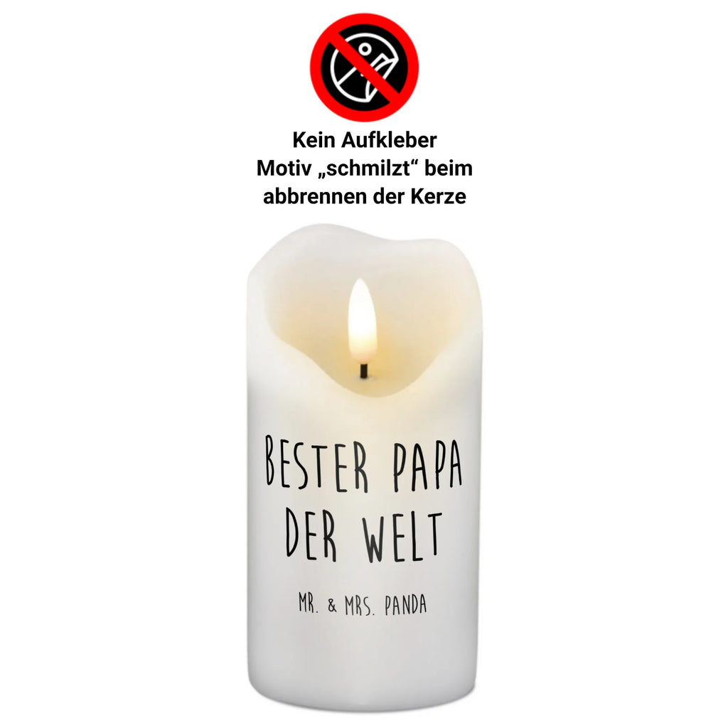 Candle bear king Wachskerze, Schmuckkerze, Blockkerze, Hochzeitskerze, Dekorative Kerze, Adventskerze, Tischkerze, Handgemachte Kerze, Geburtstagskerze, Stumpenkerze, Weihnachtskerze, Kerze Mit Spruch, Erinnerungslicht, Zylinderkerze, Kommunionskerze, Geburtskerze, Gartenkerze, Bedruckte Kerze, Dekokerze, Laternenkerze, Tafelkerze, Dinnerkerze, Erinnerungskerze, Osterkerze, Grosse Kerze, Wunschkerze, Kerze Mit Motiv, Teddy, Bär, Teddybär, Bester Vater, Vater, Dad, Daddy, Weltbester Papa, Vatertag, Papa, Papi, Papa Bär, Bester Papa