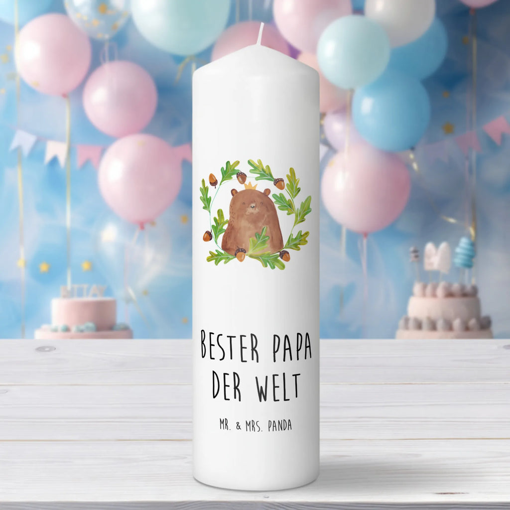 Candle bear king Wachskerze, Schmuckkerze, Blockkerze, Hochzeitskerze, Dekorative Kerze, Adventskerze, Tischkerze, Handgemachte Kerze, Geburtstagskerze, Stumpenkerze, Weihnachtskerze, Kerze Mit Spruch, Erinnerungslicht, Zylinderkerze, Kommunionskerze, Geburtskerze, Gartenkerze, Bedruckte Kerze, Dekokerze, Laternenkerze, Tafelkerze, Dinnerkerze, Erinnerungskerze, Osterkerze, Grosse Kerze, Wunschkerze, Kerze Mit Motiv, Teddy, Bär, Teddybär, Bester Vater, Vater, Dad, Daddy, Weltbester Papa, Vatertag, Papa, Papi, Papa Bär, Bester Papa