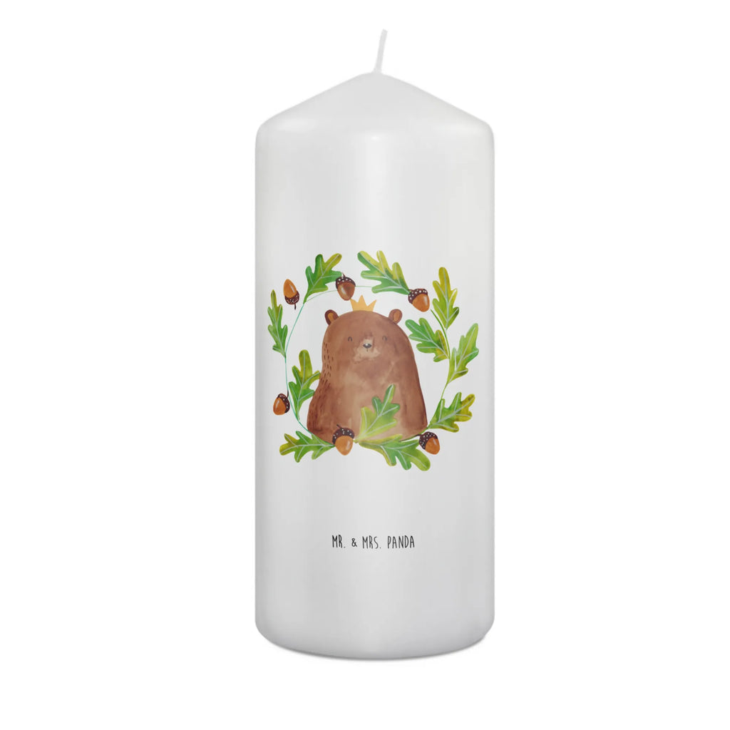 Candle bear king Wachskerze, Schmuckkerze, Blockkerze, Hochzeitskerze, Dekorative Kerze, Adventskerze, Tischkerze, Handgemachte Kerze, Geburtstagskerze, Stumpenkerze, Weihnachtskerze, Kerze Mit Spruch, Erinnerungslicht, Zylinderkerze, Kommunionskerze, Geburtskerze, Gartenkerze, Bedruckte Kerze, Dekokerze, Laternenkerze, Tafelkerze, Dinnerkerze, Erinnerungskerze, Osterkerze, Grosse Kerze, Wunschkerze, Kerze Mit Motiv, Teddy, Bär, Teddybär, Bester Vater, Vater, Dad, Daddy, Weltbester Papa, Vatertag, Papa, Papi, Papa Bär, Bester Papa