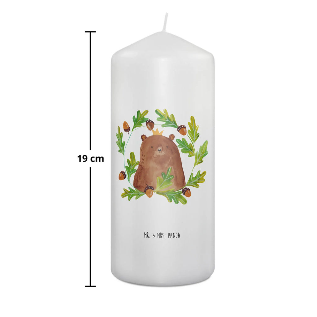 Candle bear king Wachskerze, Schmuckkerze, Blockkerze, Hochzeitskerze, Dekorative Kerze, Adventskerze, Tischkerze, Handgemachte Kerze, Geburtstagskerze, Stumpenkerze, Weihnachtskerze, Kerze Mit Spruch, Erinnerungslicht, Zylinderkerze, Kommunionskerze, Geburtskerze, Gartenkerze, Bedruckte Kerze, Dekokerze, Laternenkerze, Tafelkerze, Dinnerkerze, Erinnerungskerze, Osterkerze, Grosse Kerze, Wunschkerze, Kerze Mit Motiv, Teddy, Bär, Teddybär, Bester Vater, Vater, Dad, Daddy, Weltbester Papa, Vatertag, Papa, Papi, Papa Bär, Bester Papa