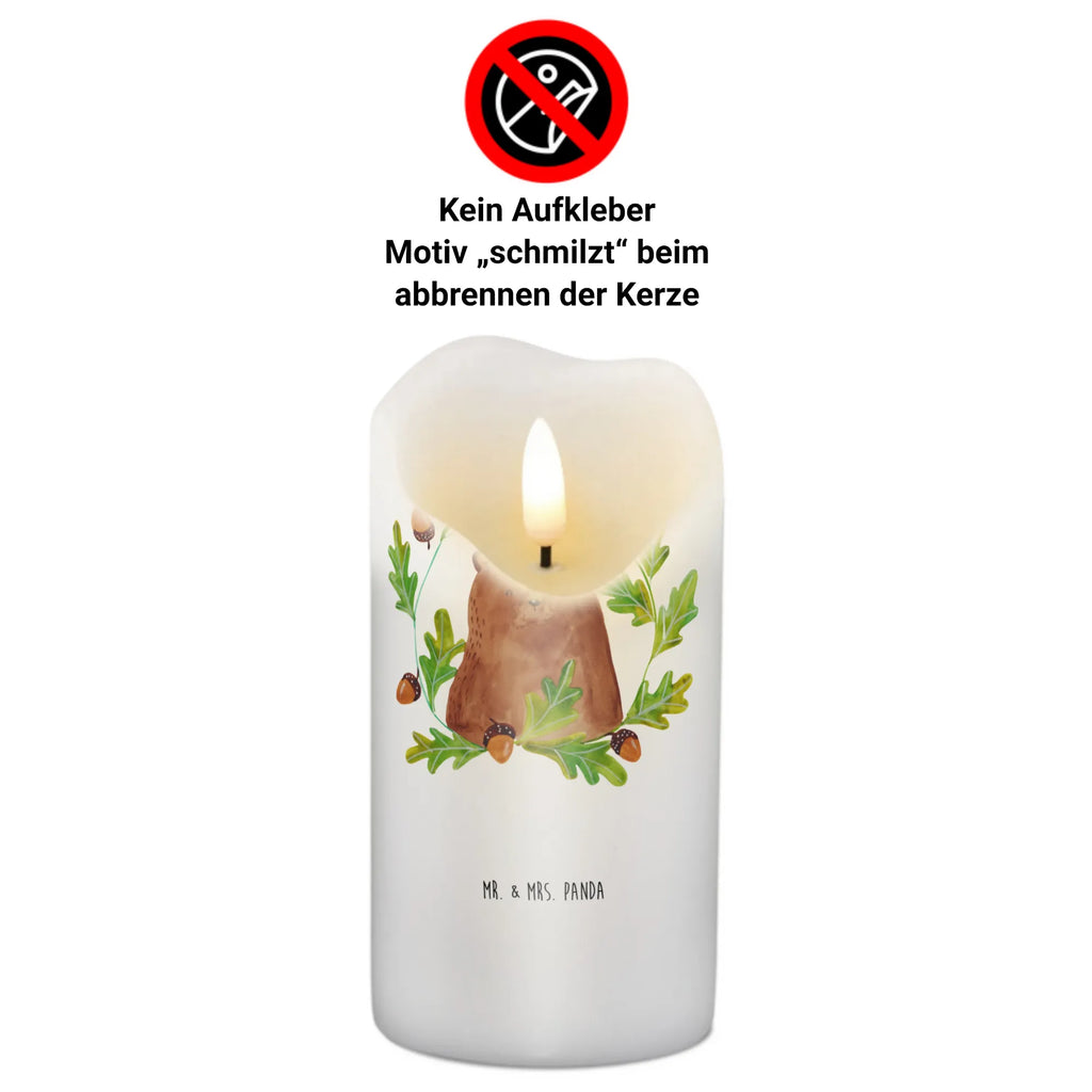 Candle bear king Wachskerze, Schmuckkerze, Blockkerze, Hochzeitskerze, Dekorative Kerze, Adventskerze, Tischkerze, Handgemachte Kerze, Geburtstagskerze, Stumpenkerze, Weihnachtskerze, Kerze Mit Spruch, Erinnerungslicht, Zylinderkerze, Kommunionskerze, Geburtskerze, Gartenkerze, Bedruckte Kerze, Dekokerze, Laternenkerze, Tafelkerze, Dinnerkerze, Erinnerungskerze, Osterkerze, Grosse Kerze, Wunschkerze, Kerze Mit Motiv, Teddy, Bär, Teddybär, Bester Vater, Vater, Dad, Daddy, Weltbester Papa, Vatertag, Papa, Papi, Papa Bär, Bester Papa