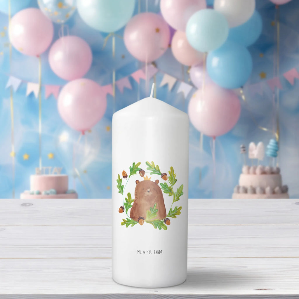 Candle bear king Wachskerze, Schmuckkerze, Blockkerze, Hochzeitskerze, Dekorative Kerze, Adventskerze, Tischkerze, Handgemachte Kerze, Geburtstagskerze, Stumpenkerze, Weihnachtskerze, Kerze Mit Spruch, Erinnerungslicht, Zylinderkerze, Kommunionskerze, Geburtskerze, Gartenkerze, Bedruckte Kerze, Dekokerze, Laternenkerze, Tafelkerze, Dinnerkerze, Erinnerungskerze, Osterkerze, Grosse Kerze, Wunschkerze, Kerze Mit Motiv, Teddy, Bär, Teddybär, Bester Vater, Vater, Dad, Daddy, Weltbester Papa, Vatertag, Papa, Papi, Papa Bär, Bester Papa