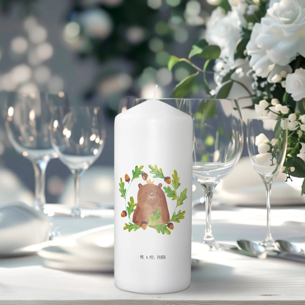 Candle bear king Wachskerze, Schmuckkerze, Blockkerze, Hochzeitskerze, Dekorative Kerze, Adventskerze, Tischkerze, Handgemachte Kerze, Geburtstagskerze, Stumpenkerze, Weihnachtskerze, Kerze Mit Spruch, Erinnerungslicht, Zylinderkerze, Kommunionskerze, Geburtskerze, Gartenkerze, Bedruckte Kerze, Dekokerze, Laternenkerze, Tafelkerze, Dinnerkerze, Erinnerungskerze, Osterkerze, Grosse Kerze, Wunschkerze, Kerze Mit Motiv, Teddy, Bär, Teddybär, Bester Vater, Vater, Dad, Daddy, Weltbester Papa, Vatertag, Papa, Papi, Papa Bär, Bester Papa