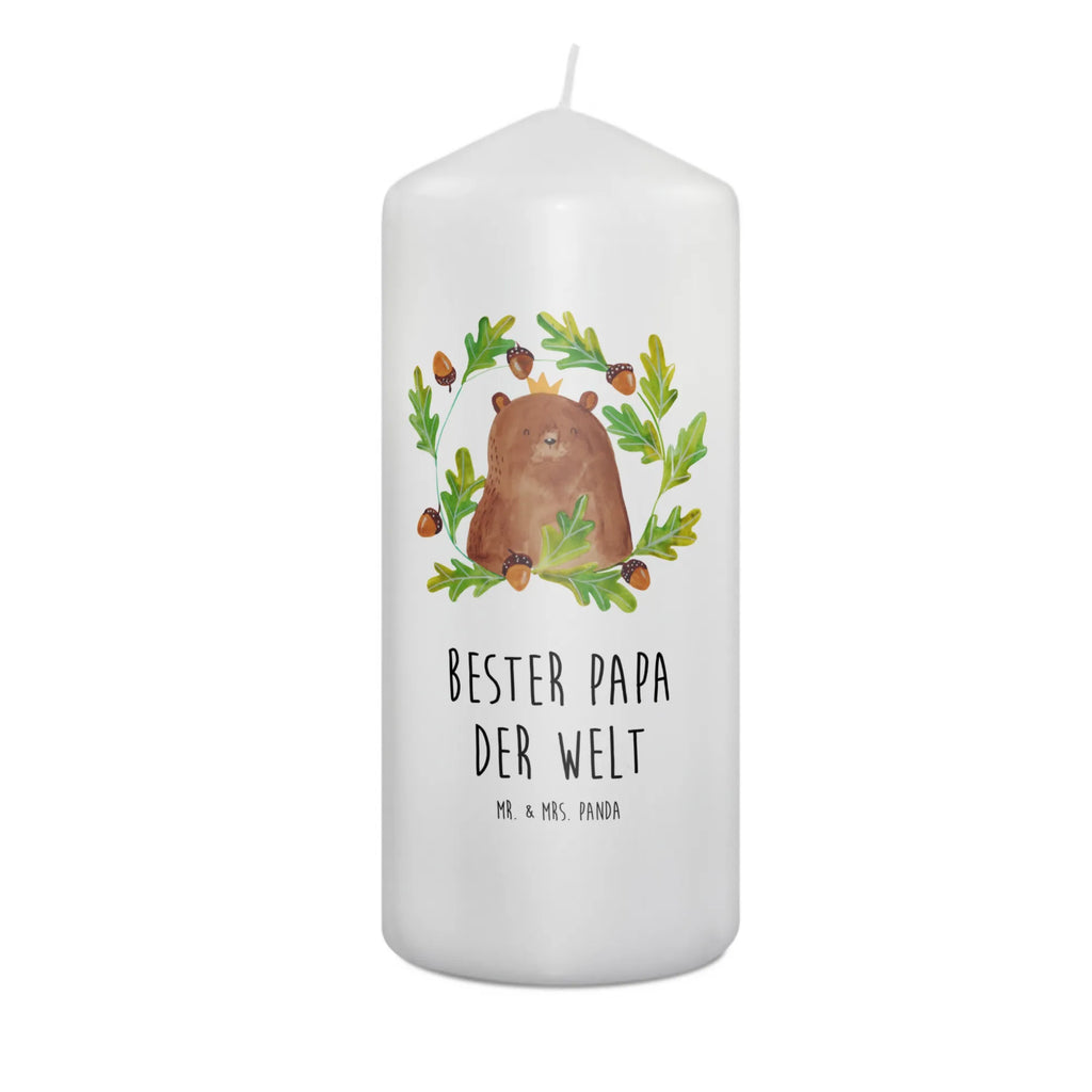 Candle bear king Wachskerze, Schmuckkerze, Blockkerze, Hochzeitskerze, Dekorative Kerze, Adventskerze, Tischkerze, Handgemachte Kerze, Geburtstagskerze, Stumpenkerze, Weihnachtskerze, Kerze Mit Spruch, Erinnerungslicht, Zylinderkerze, Kommunionskerze, Geburtskerze, Gartenkerze, Bedruckte Kerze, Dekokerze, Laternenkerze, Tafelkerze, Dinnerkerze, Erinnerungskerze, Osterkerze, Grosse Kerze, Wunschkerze, Kerze Mit Motiv, Teddy, Bär, Teddybär, Bester Vater, Vater, Dad, Daddy, Weltbester Papa, Vatertag, Papa, Papi, Papa Bär, Bester Papa