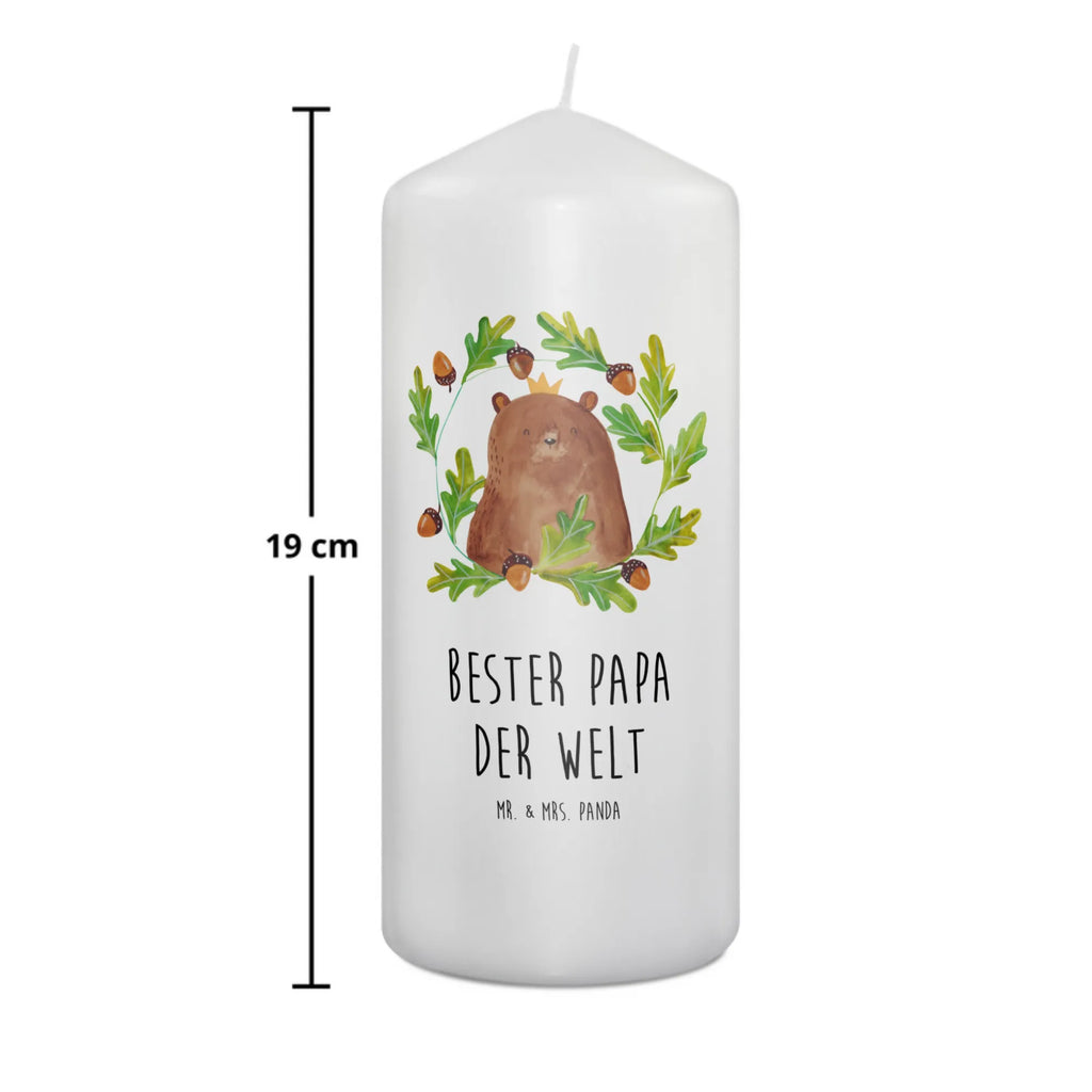 Candle bear king Wachskerze, Schmuckkerze, Blockkerze, Hochzeitskerze, Dekorative Kerze, Adventskerze, Tischkerze, Handgemachte Kerze, Geburtstagskerze, Stumpenkerze, Weihnachtskerze, Kerze Mit Spruch, Erinnerungslicht, Zylinderkerze, Kommunionskerze, Geburtskerze, Gartenkerze, Bedruckte Kerze, Dekokerze, Laternenkerze, Tafelkerze, Dinnerkerze, Erinnerungskerze, Osterkerze, Grosse Kerze, Wunschkerze, Kerze Mit Motiv, Teddy, Bär, Teddybär, Bester Vater, Vater, Dad, Daddy, Weltbester Papa, Vatertag, Papa, Papi, Papa Bär, Bester Papa