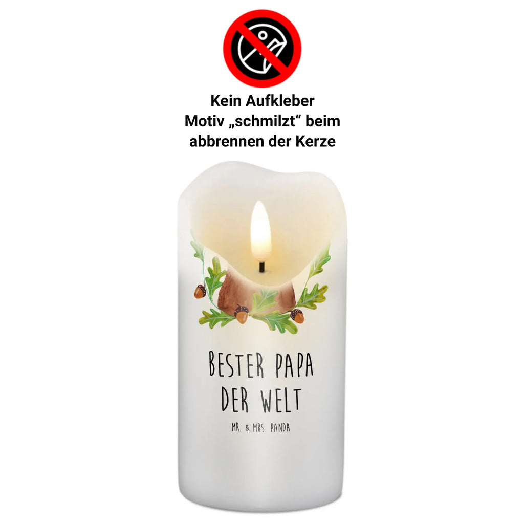 Candle bear king Wachskerze, Schmuckkerze, Blockkerze, Hochzeitskerze, Dekorative Kerze, Adventskerze, Tischkerze, Handgemachte Kerze, Geburtstagskerze, Stumpenkerze, Weihnachtskerze, Kerze Mit Spruch, Erinnerungslicht, Zylinderkerze, Kommunionskerze, Geburtskerze, Gartenkerze, Bedruckte Kerze, Dekokerze, Laternenkerze, Tafelkerze, Dinnerkerze, Erinnerungskerze, Osterkerze, Grosse Kerze, Wunschkerze, Kerze Mit Motiv, Teddy, Bär, Teddybär, Bester Vater, Vater, Dad, Daddy, Weltbester Papa, Vatertag, Papa, Papi, Papa Bär, Bester Papa