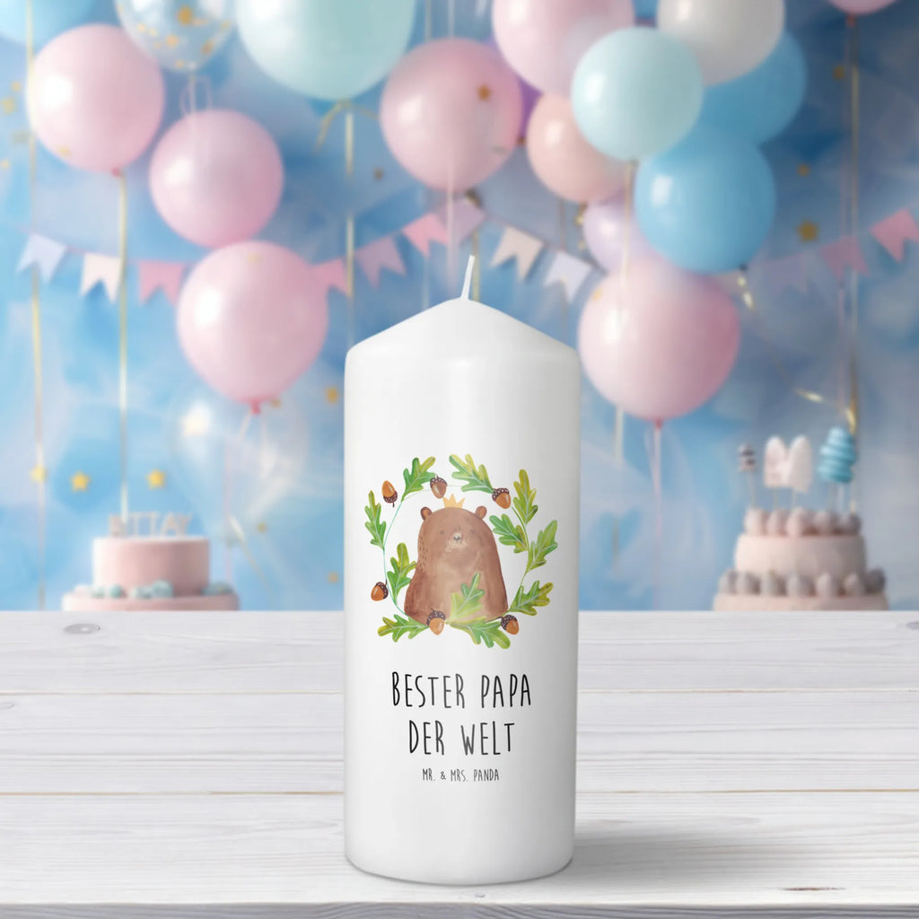 Candle bear king Wachskerze, Schmuckkerze, Blockkerze, Hochzeitskerze, Dekorative Kerze, Adventskerze, Tischkerze, Handgemachte Kerze, Geburtstagskerze, Stumpenkerze, Weihnachtskerze, Kerze Mit Spruch, Erinnerungslicht, Zylinderkerze, Kommunionskerze, Geburtskerze, Gartenkerze, Bedruckte Kerze, Dekokerze, Laternenkerze, Tafelkerze, Dinnerkerze, Erinnerungskerze, Osterkerze, Grosse Kerze, Wunschkerze, Kerze Mit Motiv, Teddy, Bär, Teddybär, Bester Vater, Vater, Dad, Daddy, Weltbester Papa, Vatertag, Papa, Papi, Papa Bär, Bester Papa