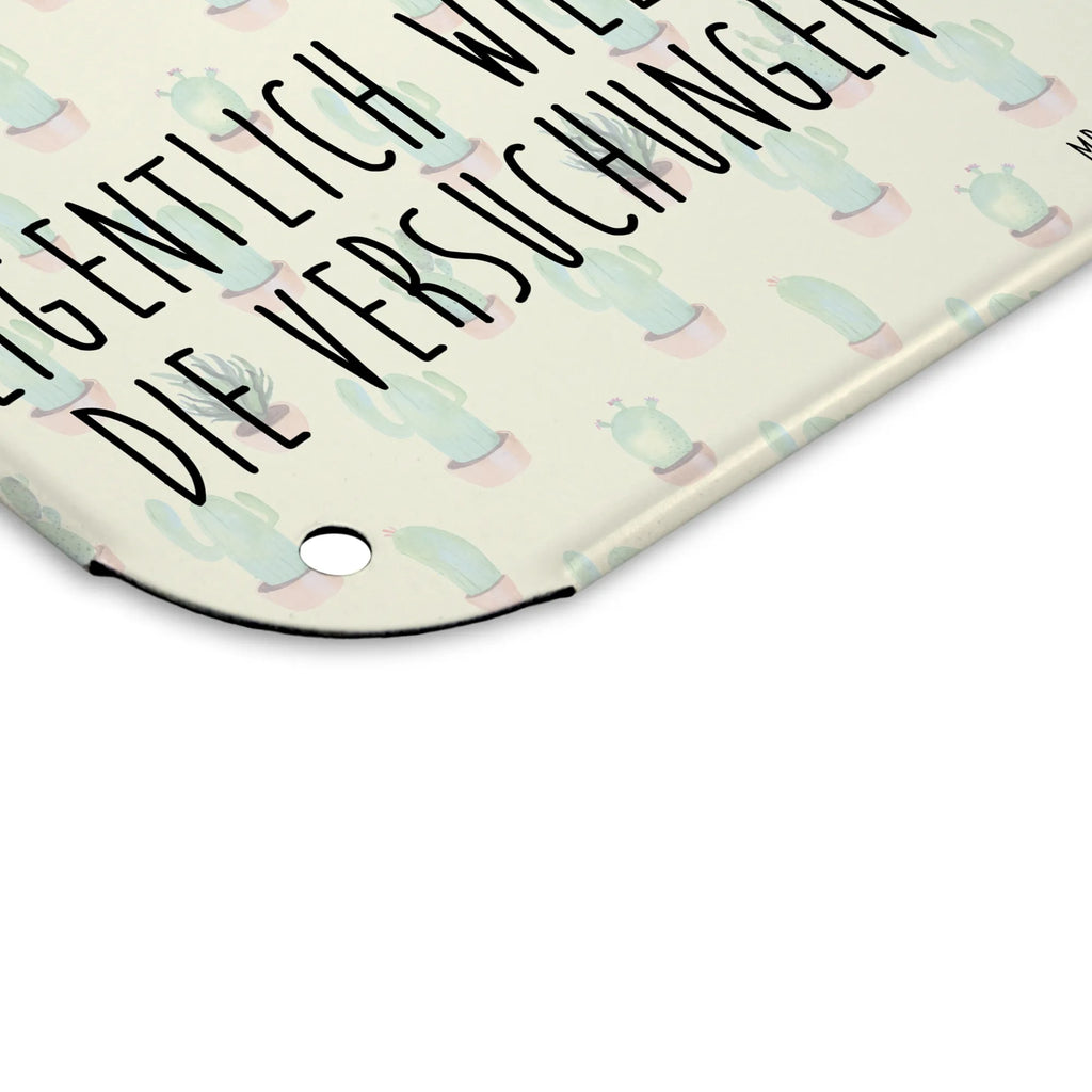 Tin sign alpaca banner Blechschild Zum Aufhängen, Blechschild Küche, Wandschild Metall, Blechschild, Blechschild Büro, Blechschild Für Frauen, Blechschild Groß, Türschild Metall, Dekoschild Metall, Blechschild Für Männer, Lama, Alpaka, Lamas, Liebe, Alpakas