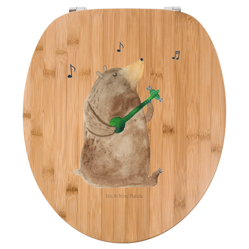 Motiv WC deska sedesowa niedźwiedź Gitara design toilettensitz, klo deckel, design klobrille, Klodeckel, wc sitz muster, Klobrille, WC Sitz, badezimmer wc sitz, WC-Sitz, Klositz, WC-Deckel, Toilettensitz, klobrille motiv, bad wc sitz, motiv wc sitz, dekor wc sitz, toilettensitz motiv, wc sitz motiv, Toilettendeckel, Design WC Sitz, klobrille muster, Teddy, Teddybär, Bär