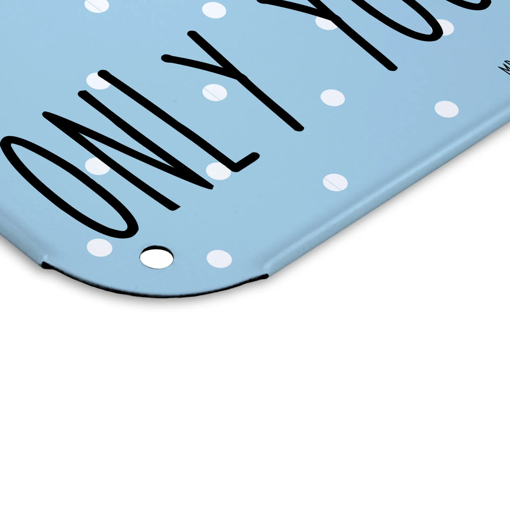 Blechschild Bär Gitarre Blechschild Für Männer, Blechschild Für Frauen, Blechschild Groß, Wandschild Metall, Blechschild Zum Aufhängen, Blechschild Büro, Blechschild Küche, Türschild Metall, Dekoschild Metall, Blechschild, Teddy, Bär, Teddybär