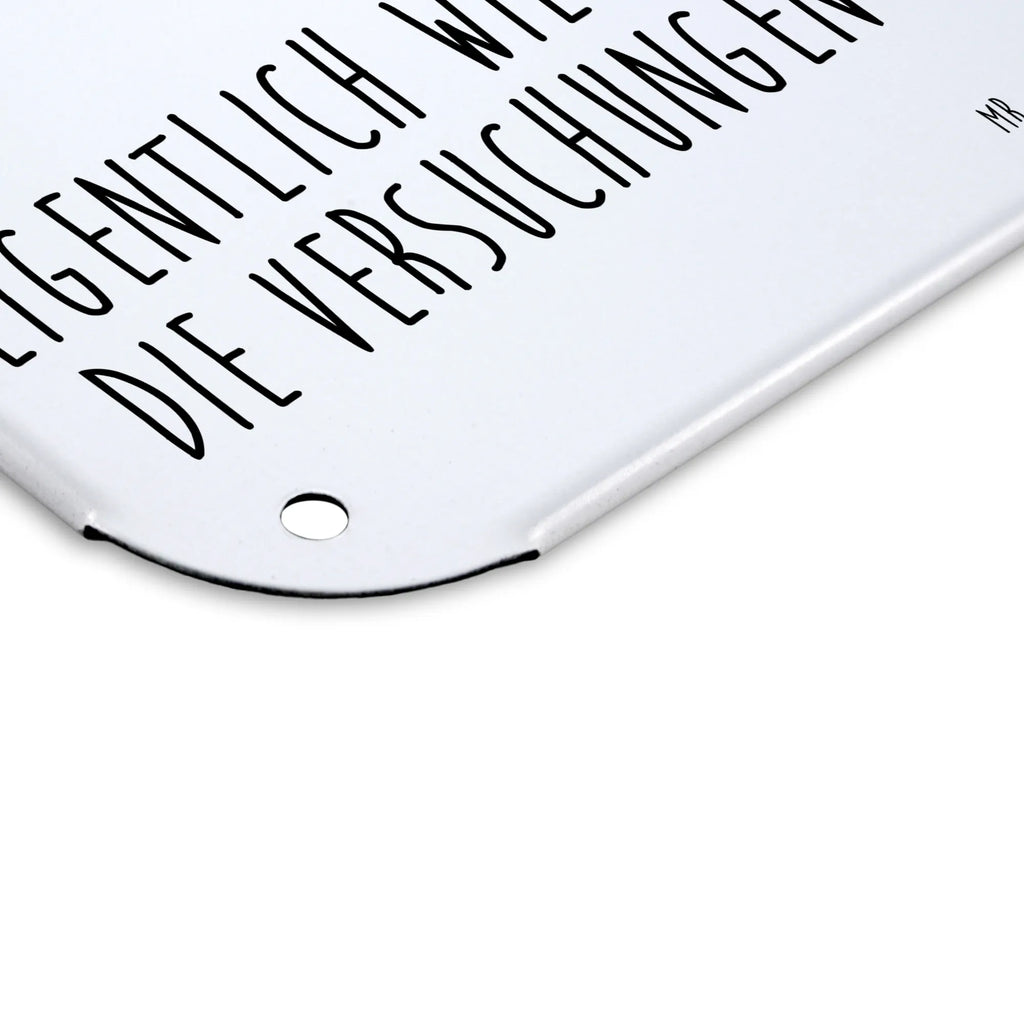 Tin sign alpaca banner Blechschild Zum Aufhängen, Blechschild Küche, Wandschild Metall, Blechschild, Blechschild Büro, Blechschild Für Frauen, Blechschild Groß, Türschild Metall, Dekoschild Metall, Blechschild Für Männer, Lama, Alpaka, Lamas, Liebe, Alpakas