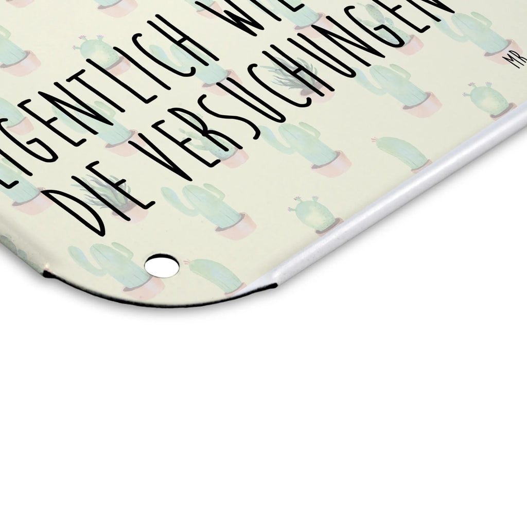 Tin sign alpaca banner Blechschild Zum Aufhängen, Blechschild Küche, Wandschild Metall, Blechschild, Blechschild Büro, Blechschild Für Frauen, Blechschild Groß, Türschild Metall, Dekoschild Metall, Blechschild Für Männer, Lama, Alpaka, Lamas, Liebe, Alpakas