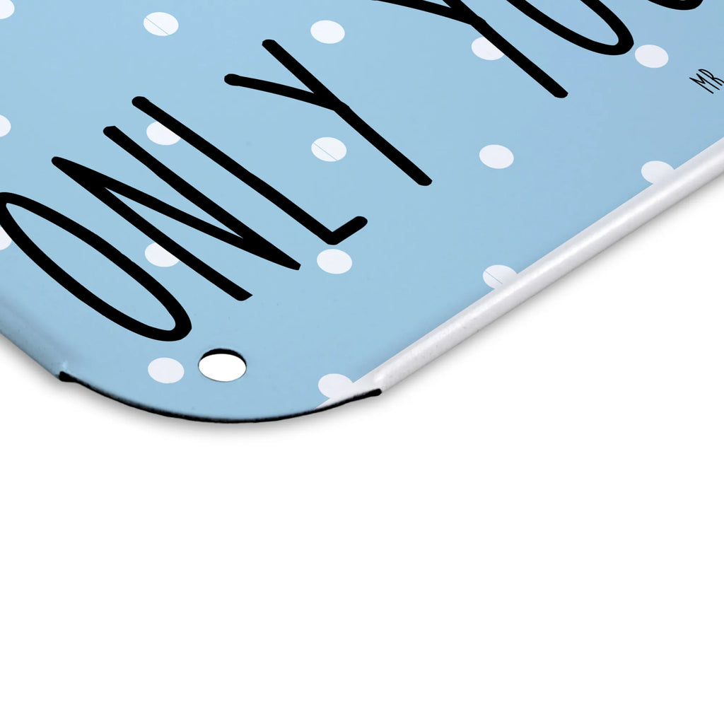 Blechschild Bär Gitarre Blechschild Für Männer, Blechschild Für Frauen, Blechschild Groß, Wandschild Metall, Blechschild Zum Aufhängen, Blechschild Büro, Blechschild Küche, Türschild Metall, Dekoschild Metall, Blechschild, Teddy, Bär, Teddybär