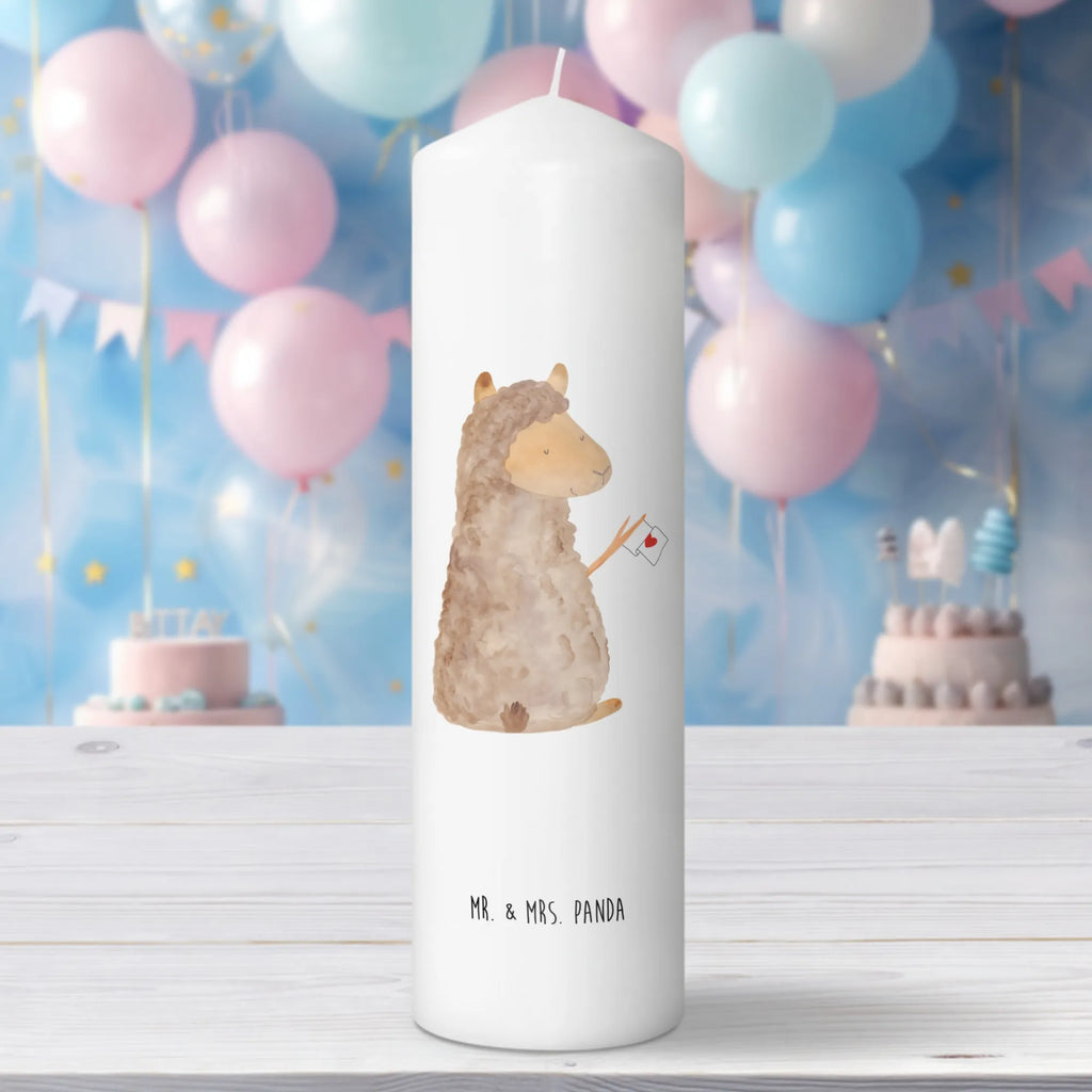 Kerze Alpaka Fahne Stumpenkerze, Weihnachtskerze, Geburtskerze, Bedruckte Kerze, Geburtstagskerze, Erinnerungslicht, Tafelkerze, Kerze Mit Motiv, Grosse Kerze, Schmuckkerze, Wachskerze, Wunschkerze, Dekorative Kerze, Blockkerze, Erinnerungskerze, Hochzeitskerze, Zylinderkerze, Dekokerze, Laternenkerze, Tischkerze, Kommunionskerze, Osterkerze, Handgemachte Kerze, Dinnerkerze, Gartenkerze, Adventskerze, Kerze Mit Spruch, Lama, Alpaka, Alpakas, Lamas, Liebe