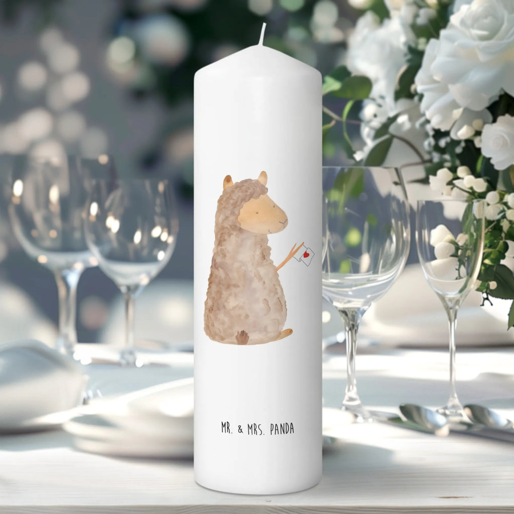 Kerze Alpaka Fahne Stumpenkerze, Weihnachtskerze, Geburtskerze, Bedruckte Kerze, Geburtstagskerze, Erinnerungslicht, Tafelkerze, Kerze Mit Motiv, Grosse Kerze, Schmuckkerze, Wachskerze, Wunschkerze, Dekorative Kerze, Blockkerze, Erinnerungskerze, Hochzeitskerze, Zylinderkerze, Dekokerze, Laternenkerze, Tischkerze, Kommunionskerze, Osterkerze, Handgemachte Kerze, Dinnerkerze, Gartenkerze, Adventskerze, Kerze Mit Spruch, Lama, Alpaka, Alpakas, Lamas, Liebe