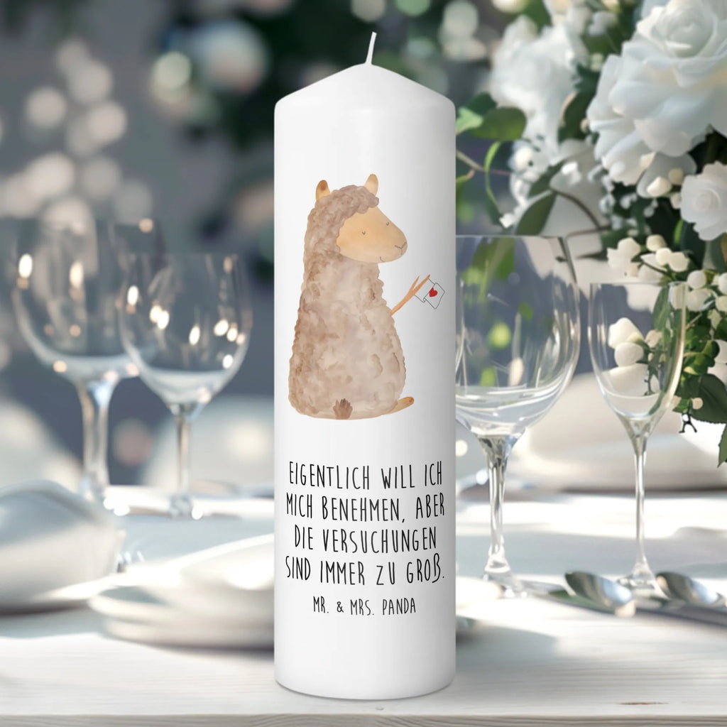 Kerze Alpaka Fahne Stumpenkerze, Weihnachtskerze, Geburtskerze, Bedruckte Kerze, Geburtstagskerze, Erinnerungslicht, Tafelkerze, Kerze Mit Motiv, Grosse Kerze, Schmuckkerze, Wachskerze, Wunschkerze, Dekorative Kerze, Blockkerze, Erinnerungskerze, Hochzeitskerze, Zylinderkerze, Dekokerze, Laternenkerze, Tischkerze, Kommunionskerze, Osterkerze, Handgemachte Kerze, Dinnerkerze, Gartenkerze, Adventskerze, Kerze Mit Spruch, Lama, Alpaka, Alpakas, Lamas, Liebe