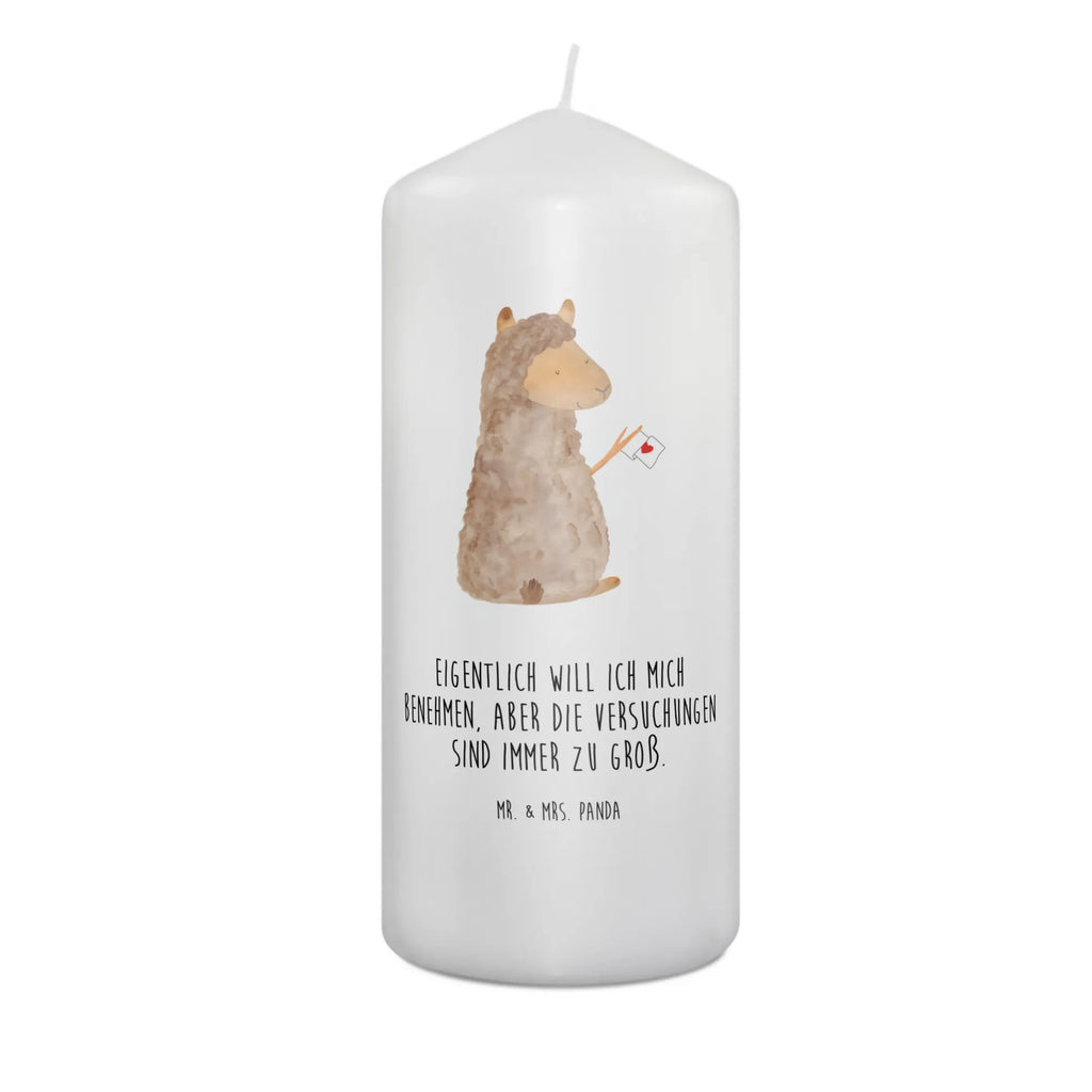 Kerze Alpaka Fahne Stumpenkerze, Weihnachtskerze, Geburtskerze, Bedruckte Kerze, Geburtstagskerze, Erinnerungslicht, Tafelkerze, Kerze Mit Motiv, Grosse Kerze, Schmuckkerze, Wachskerze, Wunschkerze, Dekorative Kerze, Blockkerze, Erinnerungskerze, Hochzeitskerze, Zylinderkerze, Dekokerze, Laternenkerze, Tischkerze, Kommunionskerze, Osterkerze, Handgemachte Kerze, Dinnerkerze, Gartenkerze, Adventskerze, Kerze Mit Spruch, Lama, Alpaka, Alpakas, Lamas, Liebe