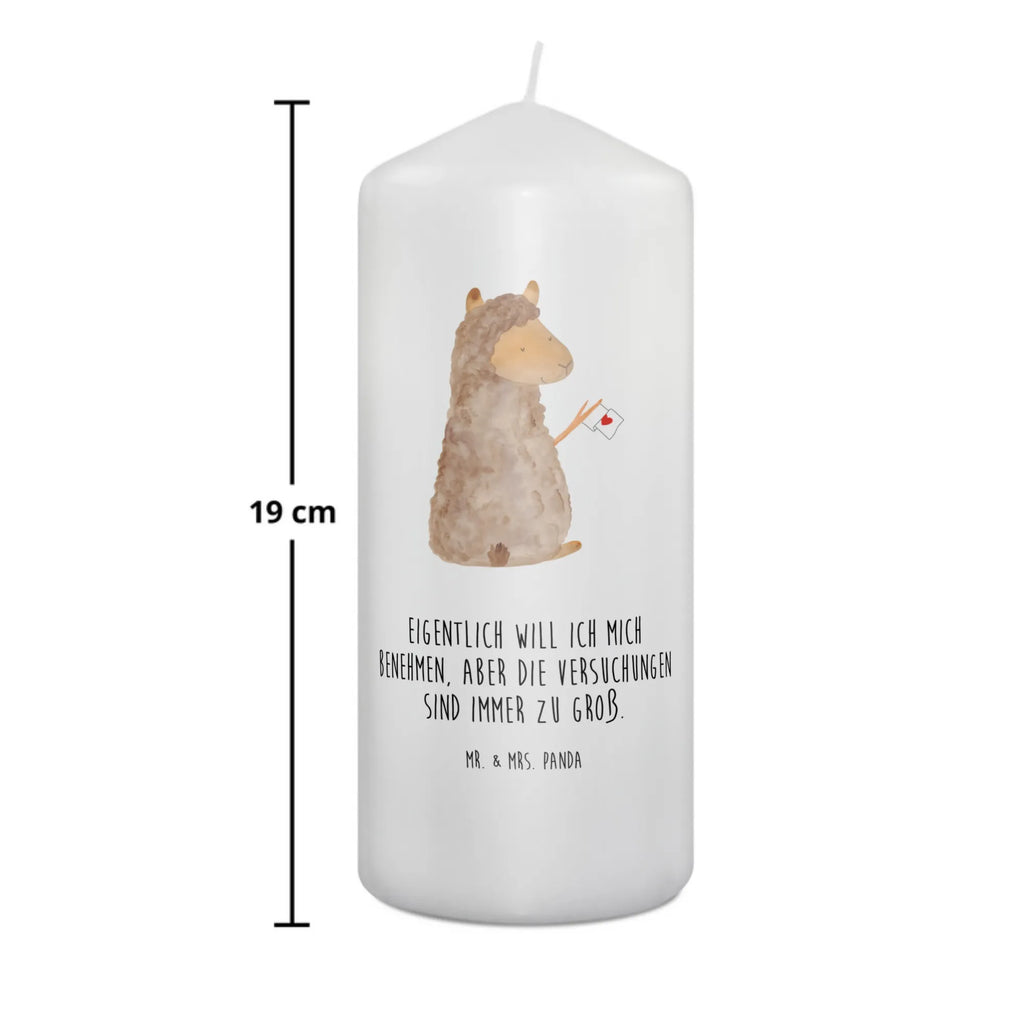 Kerze Alpaka Fahne Stumpenkerze, Weihnachtskerze, Geburtskerze, Bedruckte Kerze, Geburtstagskerze, Erinnerungslicht, Tafelkerze, Kerze Mit Motiv, Grosse Kerze, Schmuckkerze, Wachskerze, Wunschkerze, Dekorative Kerze, Blockkerze, Erinnerungskerze, Hochzeitskerze, Zylinderkerze, Dekokerze, Laternenkerze, Tischkerze, Kommunionskerze, Osterkerze, Handgemachte Kerze, Dinnerkerze, Gartenkerze, Adventskerze, Kerze Mit Spruch, Lama, Alpaka, Alpakas, Lamas, Liebe