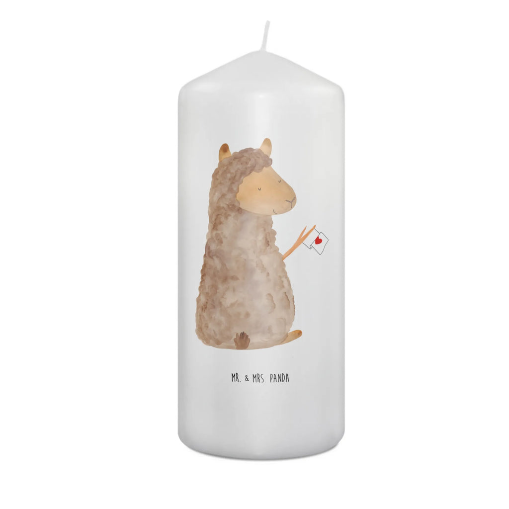 Kerze Alpaka Fahne Stumpenkerze, Weihnachtskerze, Geburtskerze, Bedruckte Kerze, Geburtstagskerze, Erinnerungslicht, Tafelkerze, Kerze Mit Motiv, Grosse Kerze, Schmuckkerze, Wachskerze, Wunschkerze, Dekorative Kerze, Blockkerze, Erinnerungskerze, Hochzeitskerze, Zylinderkerze, Dekokerze, Laternenkerze, Tischkerze, Kommunionskerze, Osterkerze, Handgemachte Kerze, Dinnerkerze, Gartenkerze, Adventskerze, Kerze Mit Spruch, Lama, Alpaka, Alpakas, Lamas, Liebe