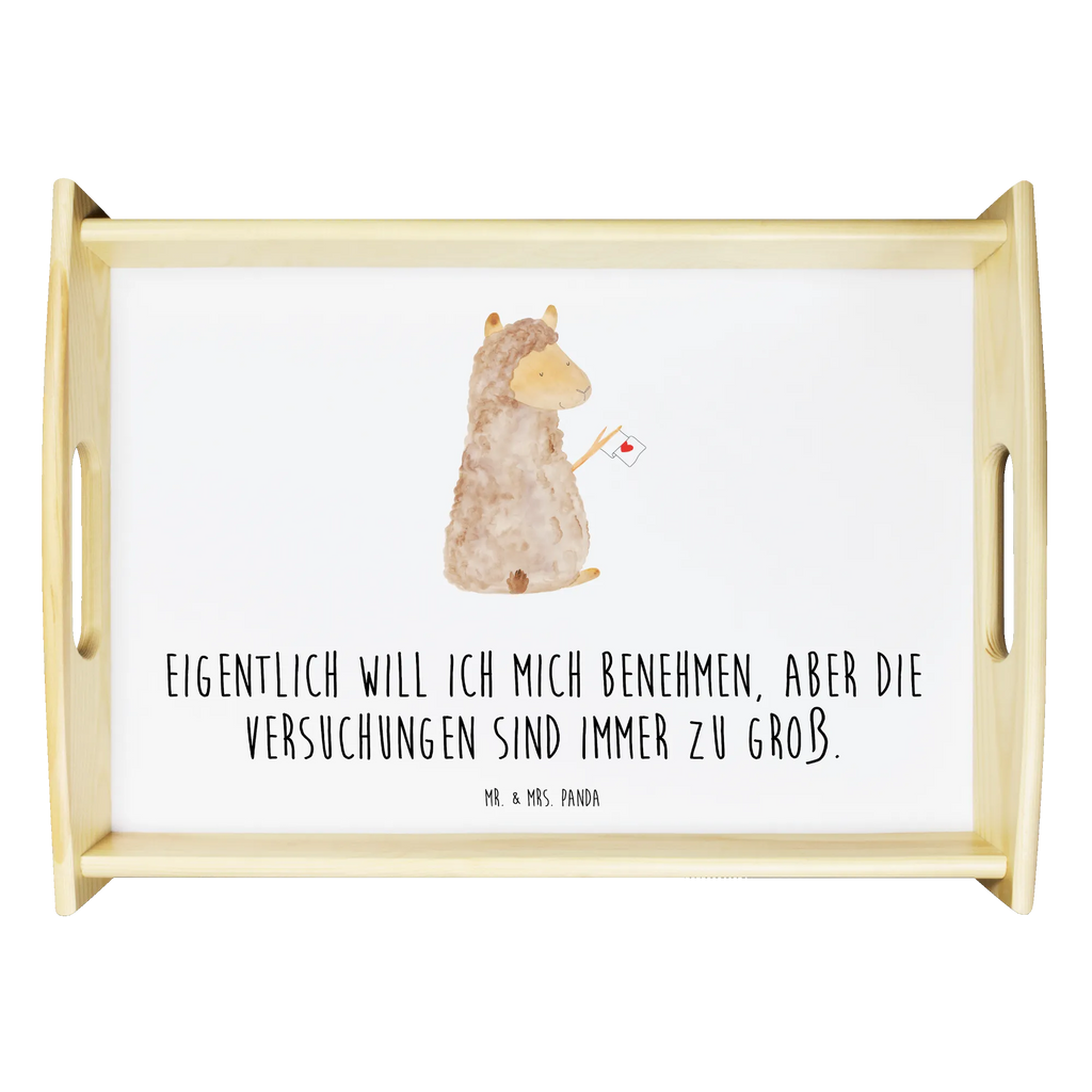 Serviertablett Alpaka Fahne serviertablett aus holz, Frühstückstablett, couchtablett, tablett für getränke, Küchentablett, tablett holz, tablett zum servieren, kaffeetablett, Serviertablett, serviertablett holz, essenstablett, Servier Tablett, Tablett, bett tablett, teetablett, betttablett, tragetablett, getränketablett, holz serviertablett, tablett für bett, tablett aus holz, Holztablett, ablagetablett, echtholz tablett, tablett für essen, sofatablett, Lama, Alpaka, Alpakas, Lamas, Liebe