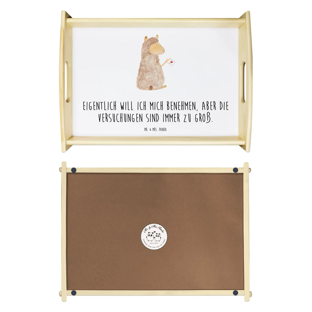 Serviertablett Alpaka Fahne serviertablett aus holz, Frühstückstablett, couchtablett, tablett für getränke, Küchentablett, tablett holz, tablett zum servieren, kaffeetablett, Serviertablett, serviertablett holz, essenstablett, Servier Tablett, Tablett, bett tablett, teetablett, betttablett, tragetablett, getränketablett, holz serviertablett, tablett für bett, tablett aus holz, Holztablett, ablagetablett, echtholz tablett, tablett für essen, sofatablett, Lama, Alpaka, Alpakas, Lamas, Liebe