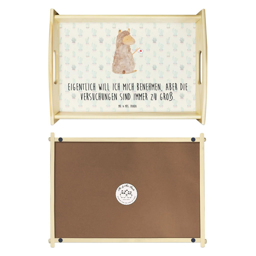 Serviertablett Alpaka Fahne serviertablett aus holz, Frühstückstablett, couchtablett, tablett für getränke, Küchentablett, tablett holz, tablett zum servieren, kaffeetablett, Serviertablett, serviertablett holz, essenstablett, Servier Tablett, Tablett, bett tablett, teetablett, betttablett, tragetablett, getränketablett, holz serviertablett, tablett für bett, tablett aus holz, Holztablett, ablagetablett, echtholz tablett, tablett für essen, sofatablett, Lama, Alpaka, Alpakas, Lamas, Liebe