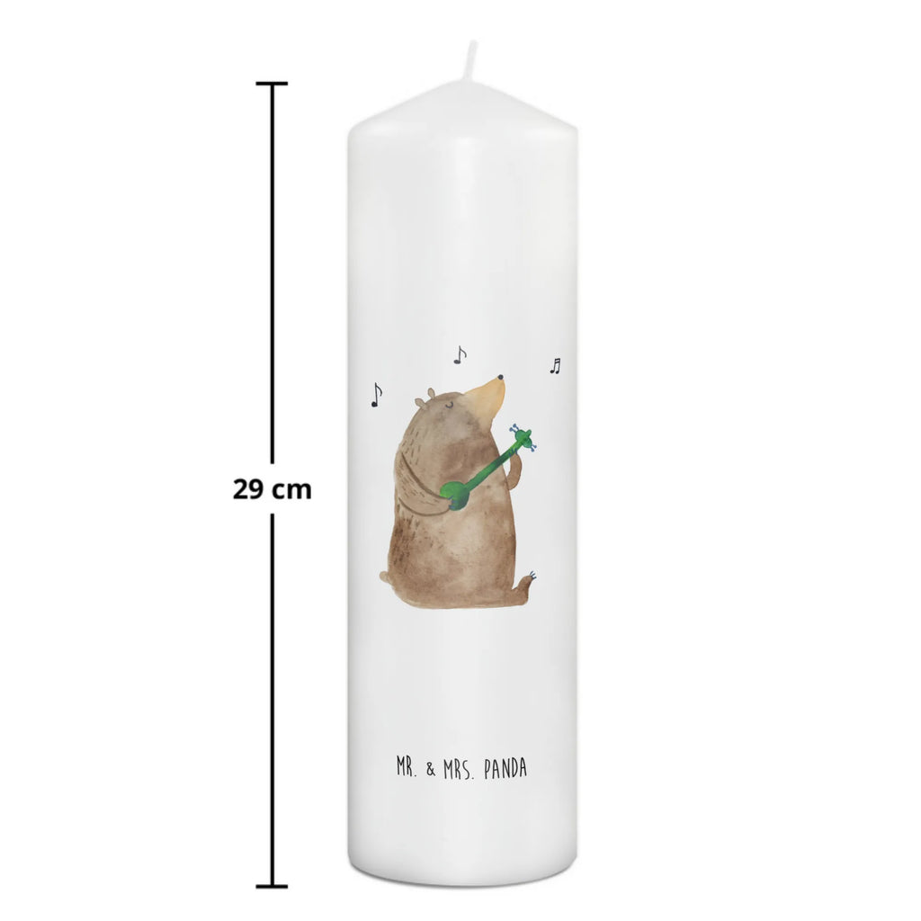 Kerze Bär Gitarre Osterkerze, Dinnerkerze, Wunschkerze, Tafelkerze, Geburtstagskerze, Kommunionskerze, Hochzeitskerze, Schmuckkerze, Weihnachtskerze, Bedruckte Kerze, Grosse Kerze, Blockkerze, Dekorative Kerze, Zylinderkerze, Geburtskerze, Wachskerze, Kerze Mit Spruch, Kerze Mit Motiv, Dekokerze, Tischkerze, Adventskerze, Handgemachte Kerze, Erinnerungskerze, Stumpenkerze, Laternenkerze, Erinnerungslicht, Gartenkerze, Teddybär, Teddy, Bär