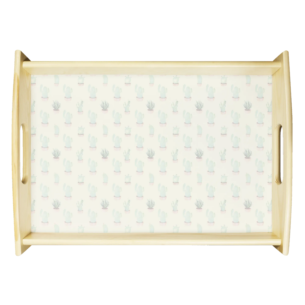 Serviertablett Alpaka Fahne serviertablett aus holz, Frühstückstablett, couchtablett, tablett für getränke, Küchentablett, tablett holz, tablett zum servieren, kaffeetablett, Serviertablett, serviertablett holz, essenstablett, Servier Tablett, Tablett, bett tablett, teetablett, betttablett, tragetablett, getränketablett, holz serviertablett, tablett für bett, tablett aus holz, Holztablett, ablagetablett, echtholz tablett, tablett für essen, sofatablett, Lama, Alpaka, Alpakas, Lamas, Liebe