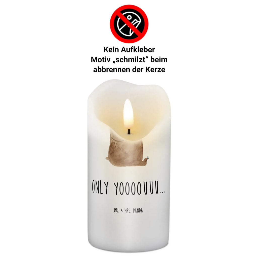 Kerze Bär Gitarre Osterkerze, Dinnerkerze, Wunschkerze, Tafelkerze, Geburtstagskerze, Kommunionskerze, Hochzeitskerze, Schmuckkerze, Weihnachtskerze, Bedruckte Kerze, Grosse Kerze, Blockkerze, Dekorative Kerze, Zylinderkerze, Geburtskerze, Wachskerze, Kerze Mit Spruch, Kerze Mit Motiv, Dekokerze, Tischkerze, Adventskerze, Handgemachte Kerze, Erinnerungskerze, Stumpenkerze, Laternenkerze, Erinnerungslicht, Gartenkerze, Teddybär, Teddy, Bär