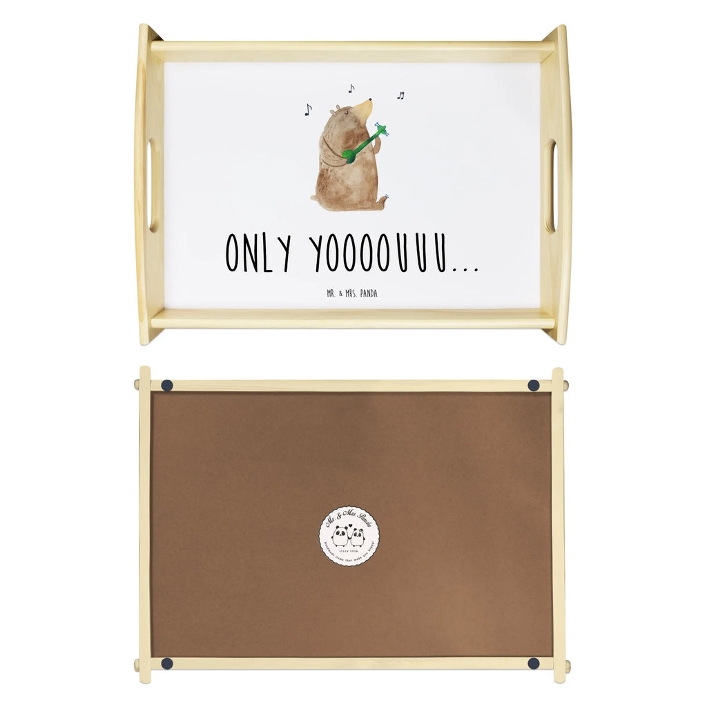 Serviertablett Bär Gitarre Serviertablett, tablett holz, Holztablett, Frühstückstablett, tablett für essen, kaffeetablett, tablett für getränke, tablett aus holz, couchtablett, Küchentablett, ablagetablett, tablett zum servieren, Servier Tablett, bett tablett, holz serviertablett, essenstablett, betttablett, getränketablett, teetablett, echtholz tablett, sofatablett, serviertablett aus holz, Tablett, serviertablett holz, tablett für bett, tragetablett, Bär, Teddy, Teddybär