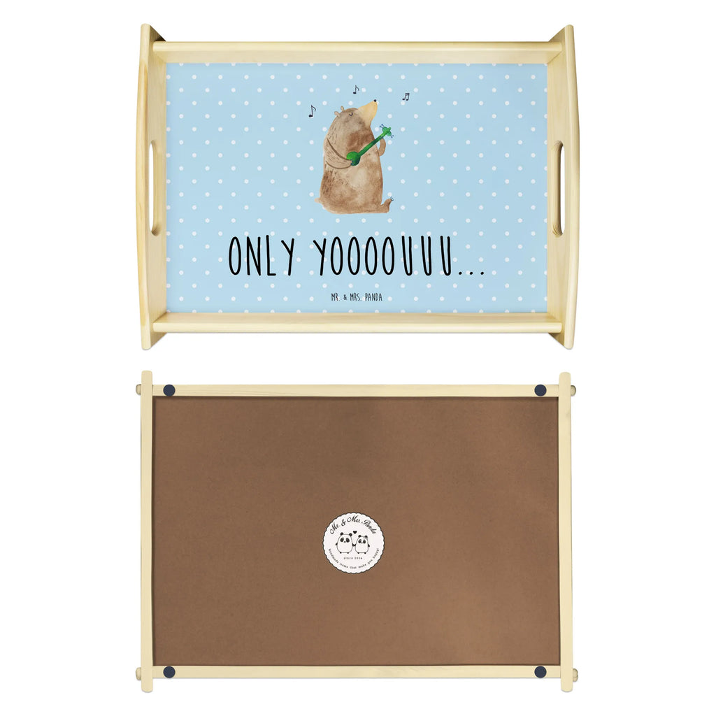 Serviertablett Bär Gitarre Serviertablett, tablett holz, Holztablett, Frühstückstablett, tablett für essen, kaffeetablett, tablett für getränke, tablett aus holz, couchtablett, Küchentablett, ablagetablett, tablett zum servieren, Servier Tablett, bett tablett, holz serviertablett, essenstablett, betttablett, getränketablett, teetablett, echtholz tablett, sofatablett, serviertablett aus holz, Tablett, serviertablett holz, tablett für bett, tragetablett, Bär, Teddy, Teddybär