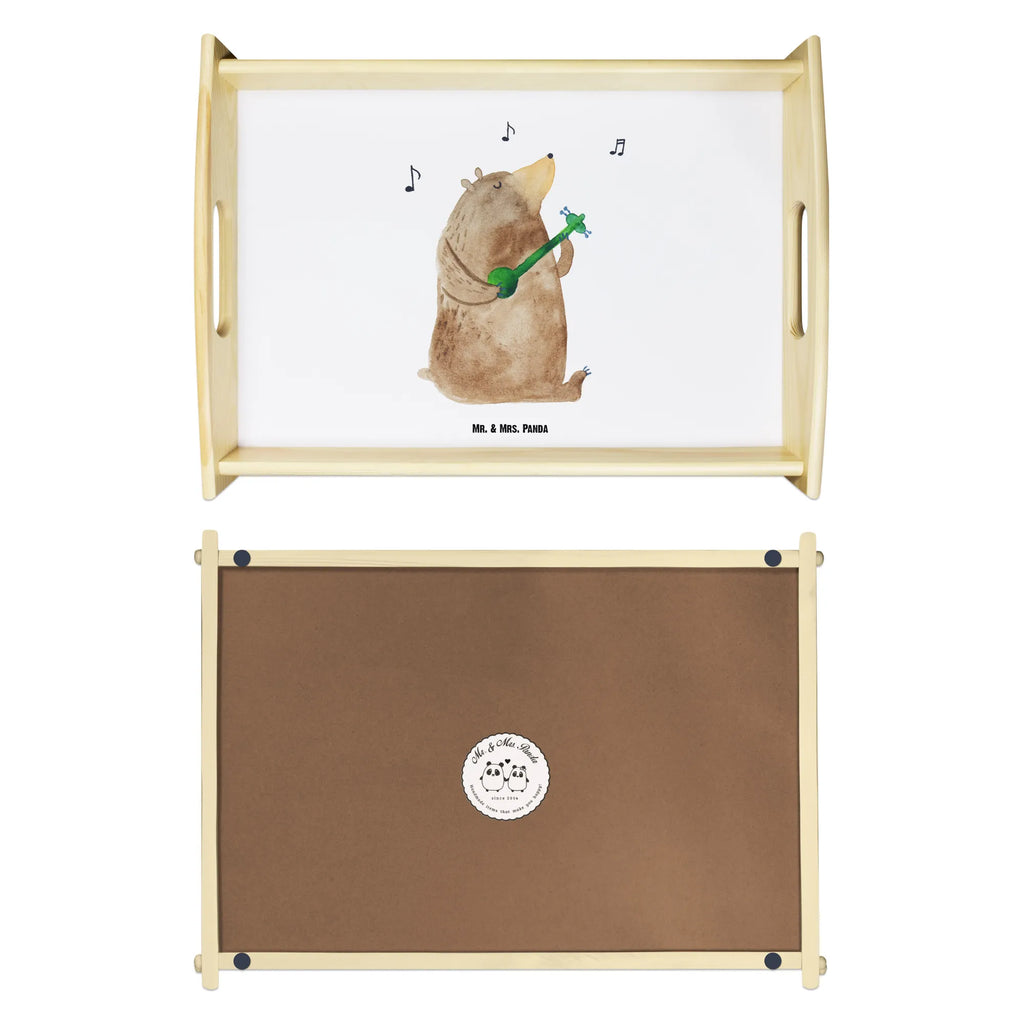 Serviertablett Bär Gitarre Serviertablett, tablett holz, Holztablett, Frühstückstablett, tablett für essen, kaffeetablett, tablett für getränke, tablett aus holz, couchtablett, Küchentablett, ablagetablett, tablett zum servieren, Servier Tablett, bett tablett, holz serviertablett, essenstablett, betttablett, getränketablett, teetablett, echtholz tablett, sofatablett, serviertablett aus holz, Tablett, serviertablett holz, tablett für bett, tragetablett, Bär, Teddy, Teddybär