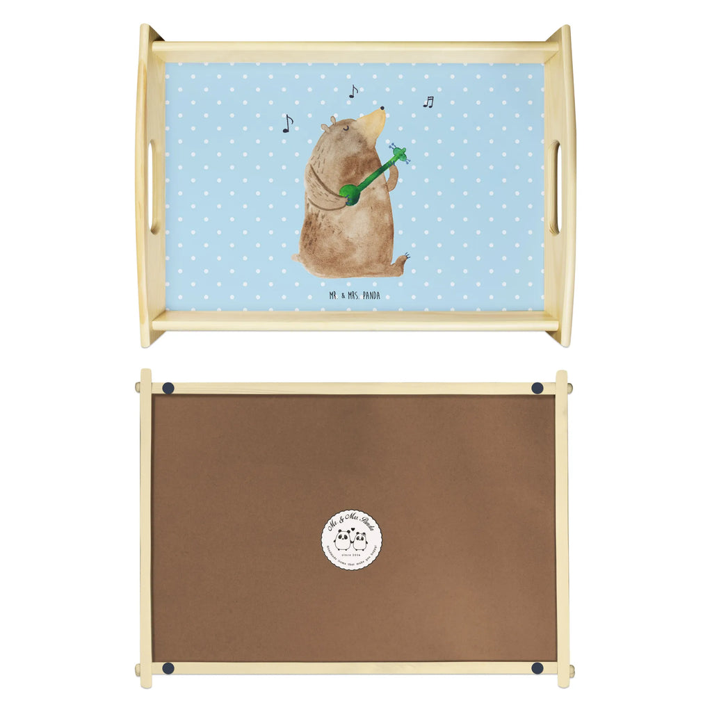 Serviertablett Bär Gitarre Serviertablett, tablett holz, Holztablett, Frühstückstablett, tablett für essen, kaffeetablett, tablett für getränke, tablett aus holz, couchtablett, Küchentablett, ablagetablett, tablett zum servieren, Servier Tablett, bett tablett, holz serviertablett, essenstablett, betttablett, getränketablett, teetablett, echtholz tablett, sofatablett, serviertablett aus holz, Tablett, serviertablett holz, tablett für bett, tragetablett, Bär, Teddy, Teddybär