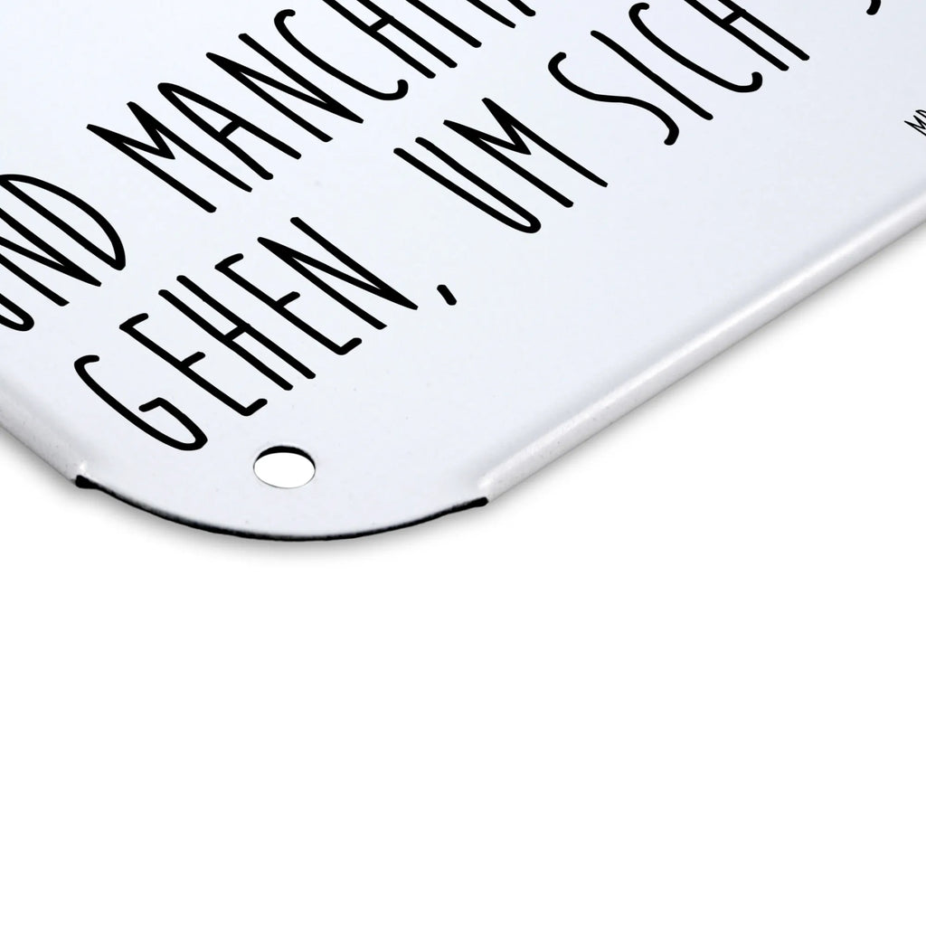 Blechschild Alpaka Stolz Türschild Metall, Blechschild Für Frauen, Blechschild Zum Aufhängen, Blechschild Für Männer, Dekoschild Metall, Blechschild, Blechschild Groß, Wandschild Metall, Blechschild Büro, Blechschild Küche, Lama, Alpaka