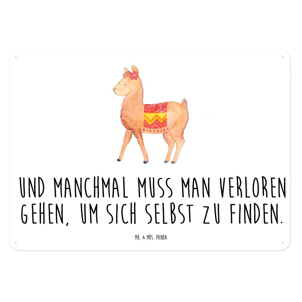 Blechschild Alpaka Stolz Türschild Metall, Blechschild Für Frauen, Blechschild Zum Aufhängen, Blechschild Für Männer, Dekoschild Metall, Blechschild, Blechschild Groß, Wandschild Metall, Blechschild Büro, Blechschild Küche, Lama, Alpaka