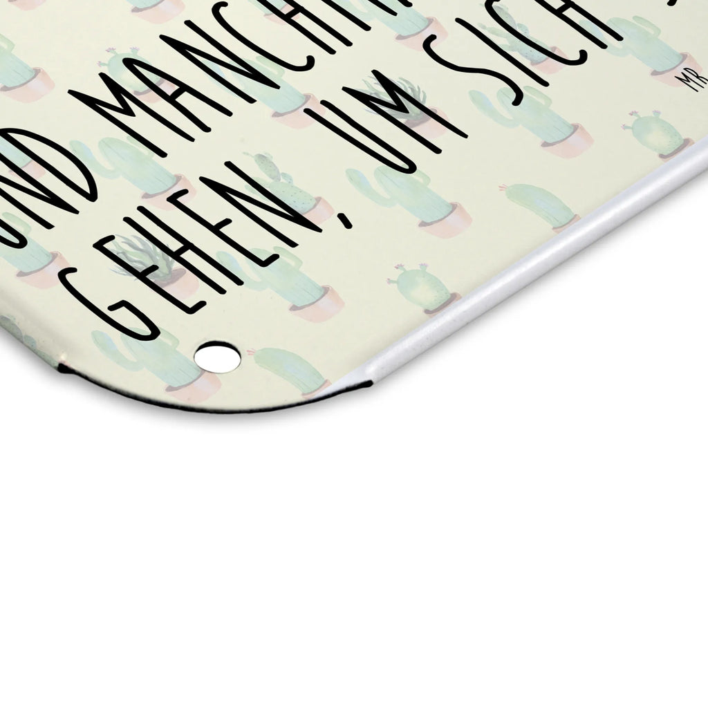 Blechschild Alpaka Stolz Türschild Metall, Blechschild Für Frauen, Blechschild Zum Aufhängen, Blechschild Für Männer, Dekoschild Metall, Blechschild, Blechschild Groß, Wandschild Metall, Blechschild Büro, Blechschild Küche, Lama, Alpaka