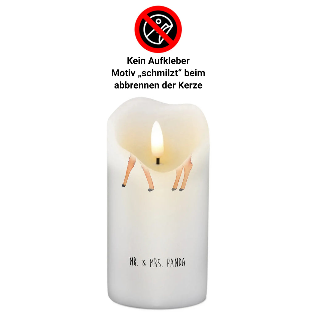 Kerze Alpaka stolz Stabkerze, Sojawachskerze, Kerze Mit Duft, Kerze Als Gastgeschenk, Kerze Für Advent, Tischkerze, Dinnerkerzenpaar, Trauerkerze, Bio-Kerze, Kerze Für Taufe, Kerze Mit Fotoeinleger, Kerze Für Hochzeit, Kerze Für Kommunion, Andachtskerze, Stearin­kerze, Kerze Für Geburtstag, Grabkerze, Grablicht, Votivkerze, Laternenkerze, Kerze Mit Namensgravur, Duftkerze, Metall-Kerze, Kerze Für Firmung, Kerze Für Ostern, Dinnerkerze, Gedenkkerze, Outdoor-Kerze, Blockkerze, Kerze Mit Spruch, Stumpenkerze, Kerze Ohne Duft, Kerze Mit Motiv, Fair-Trade-Kerze, Glas-Kerze, Streukerze, Kerze Mit Gravur, Kerze Für Weihnachten, Gartenkerze, Teelicht, Handgemachte Kerze, Handgegossene Kerze, Tafelkerze, Stumpenkerzen-Set, Kerze, Kerze Mit Prägung, Alpaka, Lama