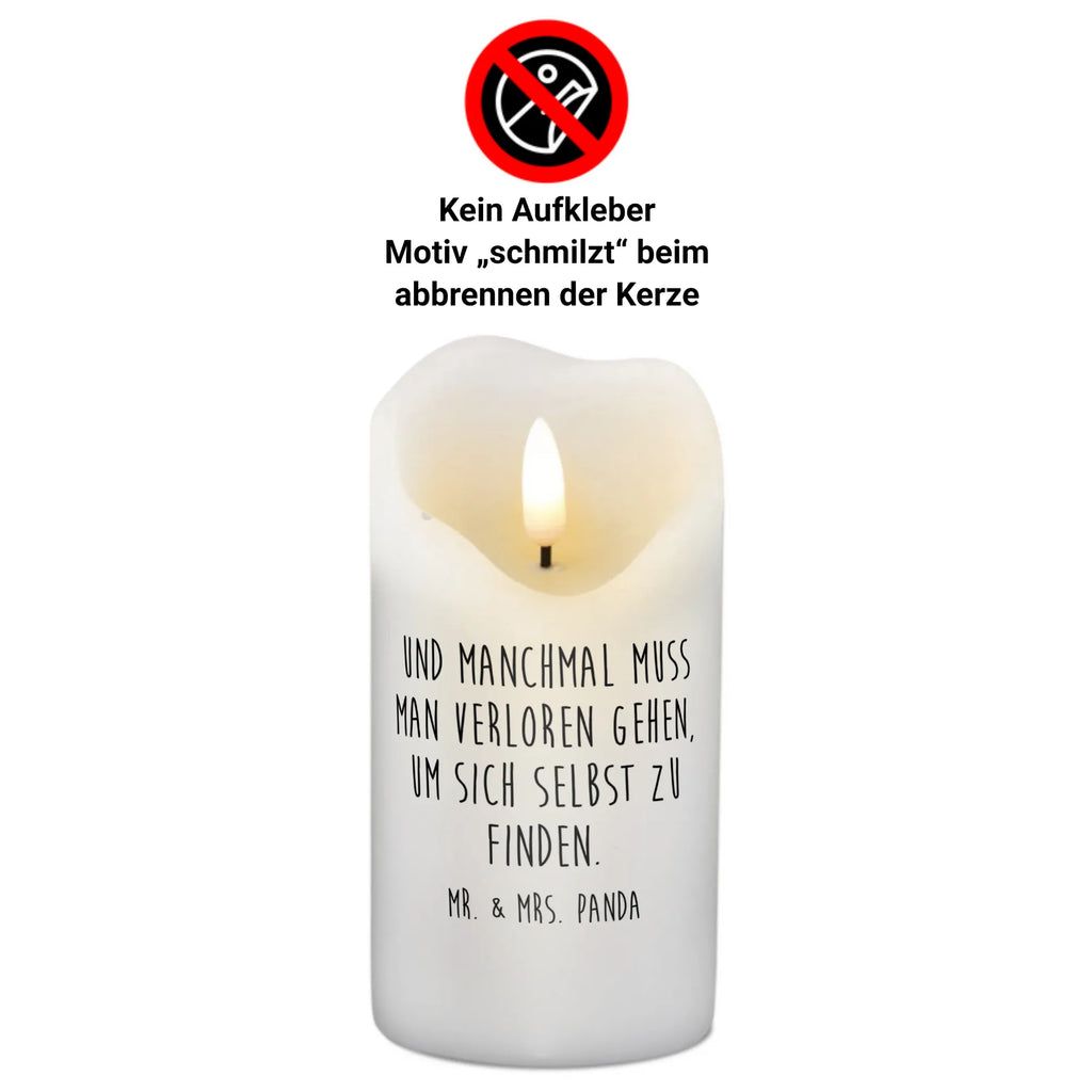 Kerze Alpaka stolz Stabkerze, Sojawachskerze, Kerze Mit Duft, Kerze Als Gastgeschenk, Kerze Für Advent, Tischkerze, Dinnerkerzenpaar, Trauerkerze, Bio-Kerze, Kerze Für Taufe, Kerze Mit Fotoeinleger, Kerze Für Hochzeit, Kerze Für Kommunion, Andachtskerze, Stearin­kerze, Kerze Für Geburtstag, Grabkerze, Grablicht, Votivkerze, Laternenkerze, Kerze Mit Namensgravur, Duftkerze, Metall-Kerze, Kerze Für Firmung, Kerze Für Ostern, Dinnerkerze, Gedenkkerze, Outdoor-Kerze, Blockkerze, Kerze Mit Spruch, Stumpenkerze, Kerze Ohne Duft, Kerze Mit Motiv, Fair-Trade-Kerze, Glas-Kerze, Streukerze, Kerze Mit Gravur, Kerze Für Weihnachten, Gartenkerze, Teelicht, Handgemachte Kerze, Handgegossene Kerze, Tafelkerze, Stumpenkerzen-Set, Kerze, Kerze Mit Prägung, Alpaka, Lama