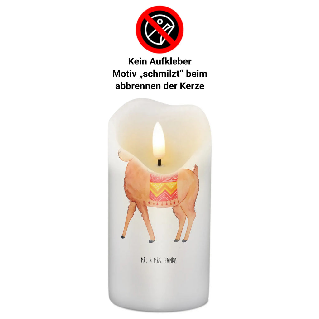 Kerze Alpaka stolz Stabkerze, Sojawachskerze, Kerze Mit Duft, Kerze Als Gastgeschenk, Kerze Für Advent, Tischkerze, Dinnerkerzenpaar, Trauerkerze, Bio-Kerze, Kerze Für Taufe, Kerze Mit Fotoeinleger, Kerze Für Hochzeit, Kerze Für Kommunion, Andachtskerze, Stearin­kerze, Kerze Für Geburtstag, Grabkerze, Grablicht, Votivkerze, Laternenkerze, Kerze Mit Namensgravur, Duftkerze, Metall-Kerze, Kerze Für Firmung, Kerze Für Ostern, Dinnerkerze, Gedenkkerze, Outdoor-Kerze, Blockkerze, Kerze Mit Spruch, Stumpenkerze, Kerze Ohne Duft, Kerze Mit Motiv, Fair-Trade-Kerze, Glas-Kerze, Streukerze, Kerze Mit Gravur, Kerze Für Weihnachten, Gartenkerze, Teelicht, Handgemachte Kerze, Handgegossene Kerze, Tafelkerze, Stumpenkerzen-Set, Kerze, Kerze Mit Prägung, Alpaka, Lama