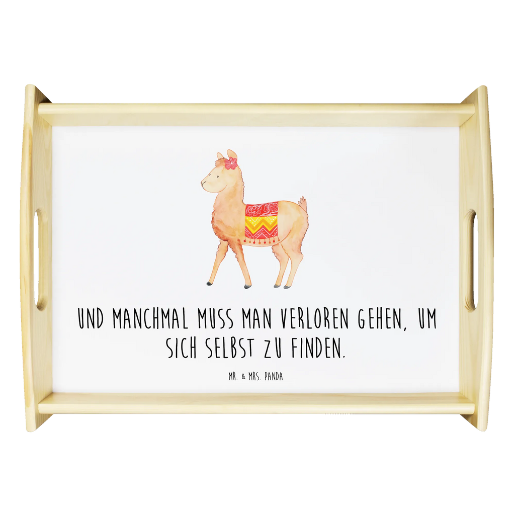 Serviertablett Alpaka Stolz ablagetablett, Frühstückstablett, tablett für essen, tablett für bett, tablett zum servieren, Holztablett, essenstablett, echtholz tablett, betttablett, sofatablett, kaffeetablett, Serviertablett, Servier Tablett, Küchentablett, teetablett, holz serviertablett, serviertablett aus holz, bett tablett, tablett für getränke, tablett aus holz, couchtablett, Tablett, serviertablett holz, getränketablett, tragetablett, tablett holz, Lama, Alpaka