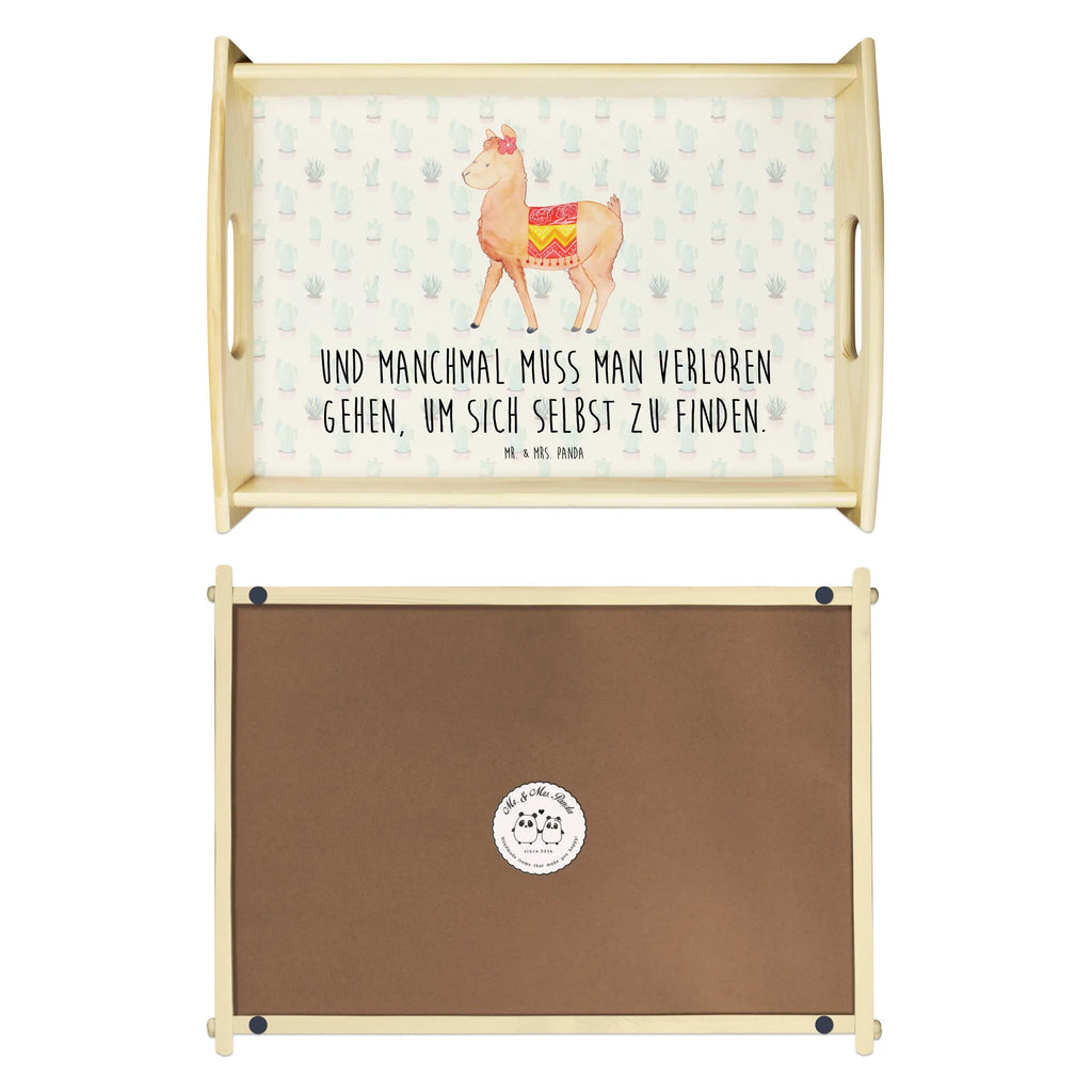 Serviertablett Alpaka Stolz ablagetablett, Frühstückstablett, tablett für essen, tablett für bett, tablett zum servieren, Holztablett, essenstablett, echtholz tablett, betttablett, sofatablett, kaffeetablett, Serviertablett, Servier Tablett, Küchentablett, teetablett, holz serviertablett, serviertablett aus holz, bett tablett, tablett für getränke, tablett aus holz, couchtablett, Tablett, serviertablett holz, getränketablett, tragetablett, tablett holz, Lama, Alpaka